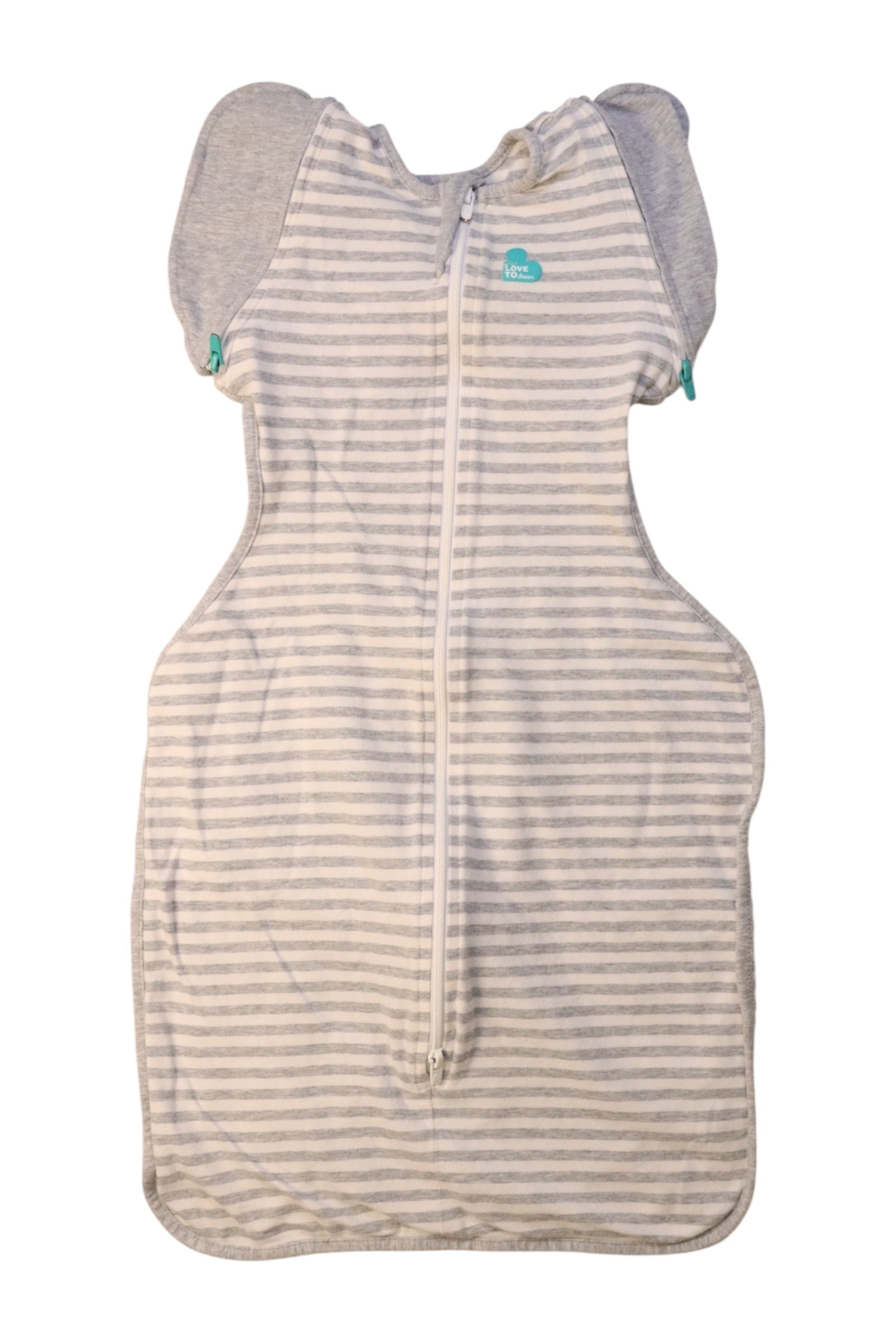 Love To Dream Swaddle Up 3-6M、mySite、g9winljtr