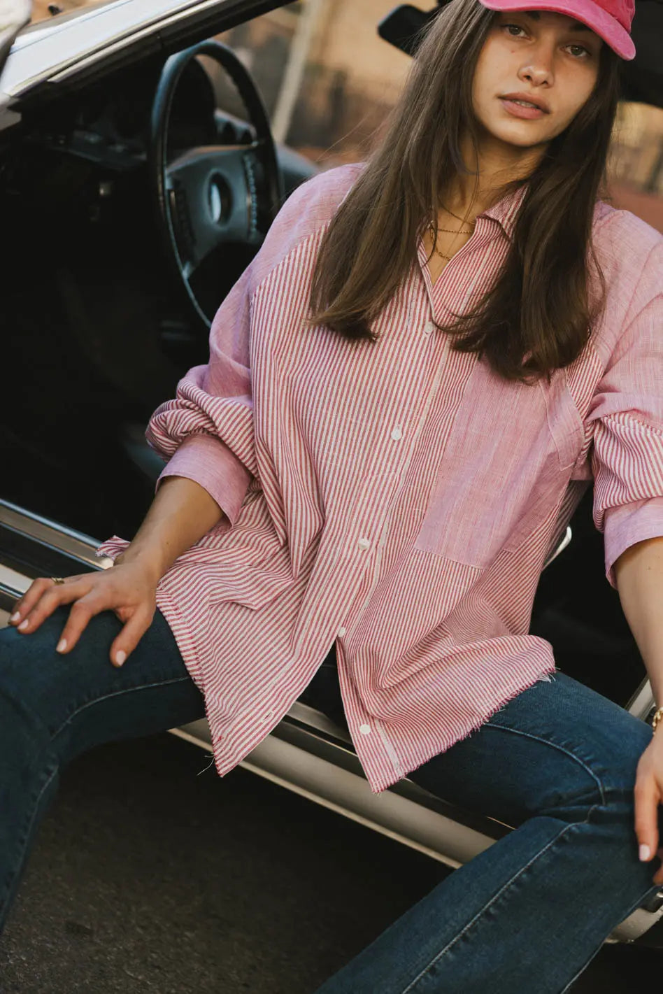 {product_title} - {shop_name}