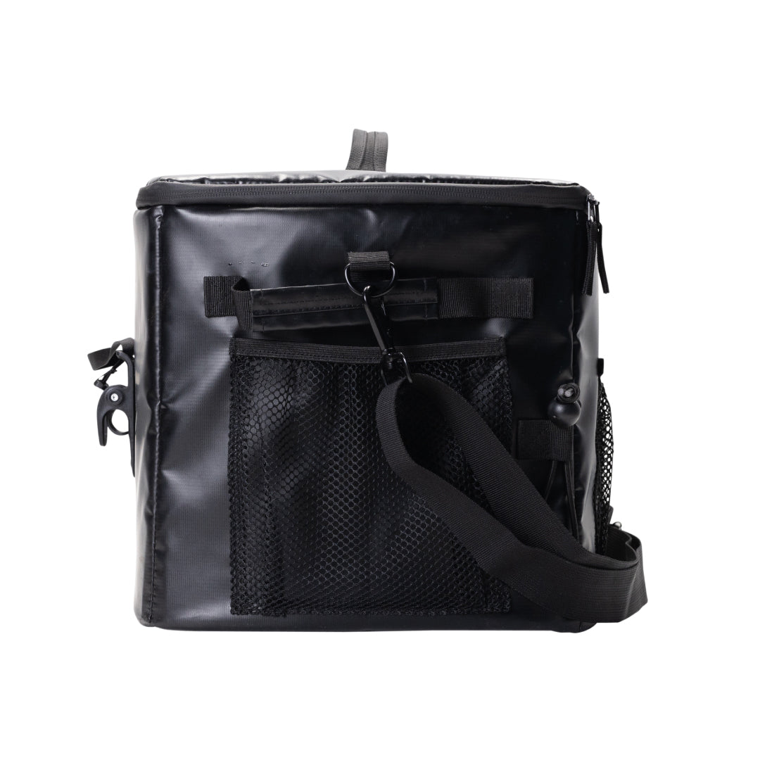  FREE Soft Cooler ($69 Value)、mySite、ghnorth