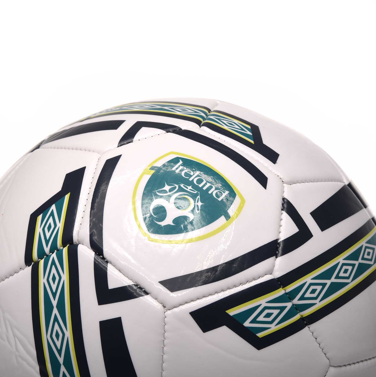 Umbro FAI Ireland 2022 Ventura Ball、mySite、shUmbro FAI Ireland 2022 Ventura Ball、mySite、glenpowelloop_name