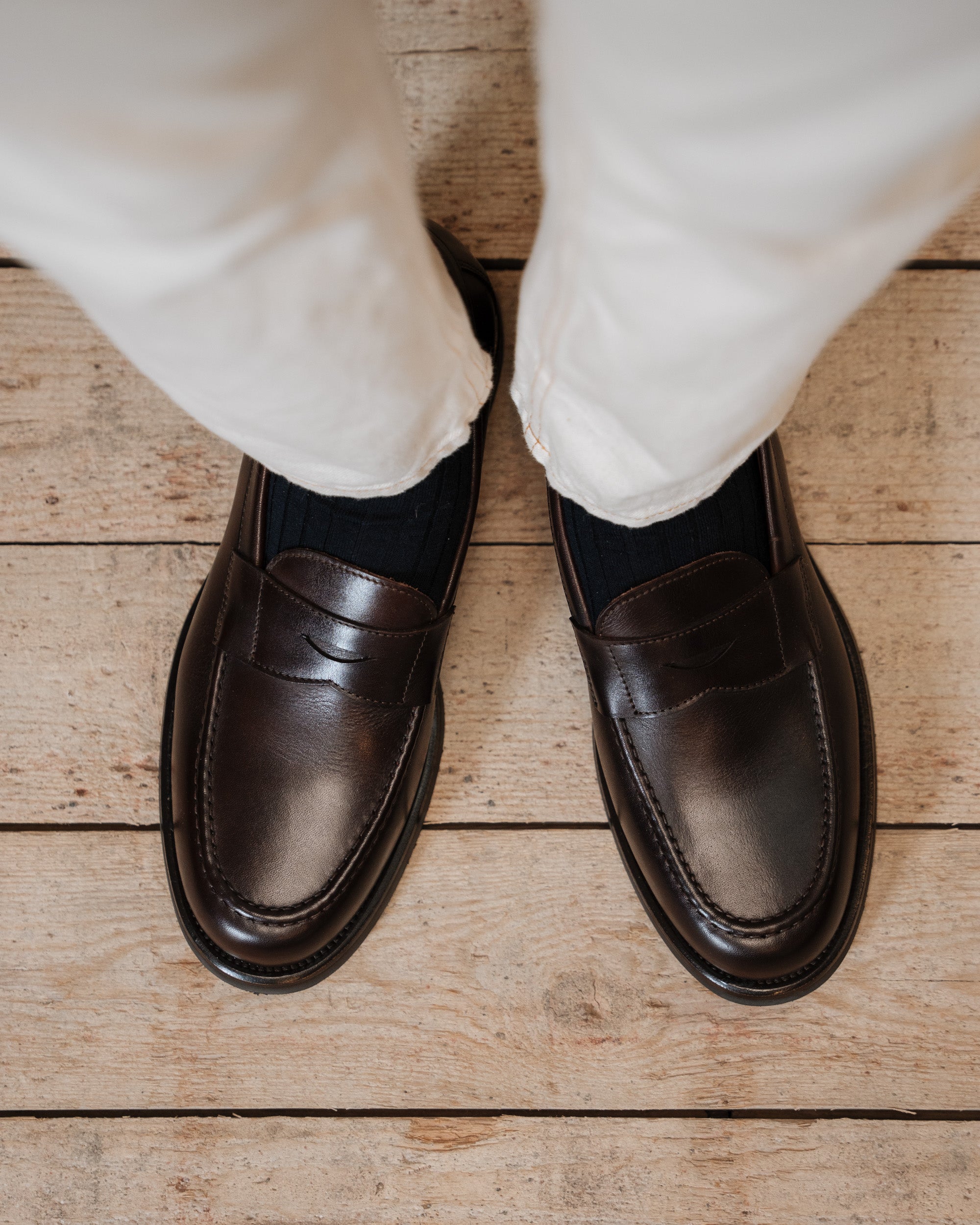  Piugiàtt、mySite、merchandisen