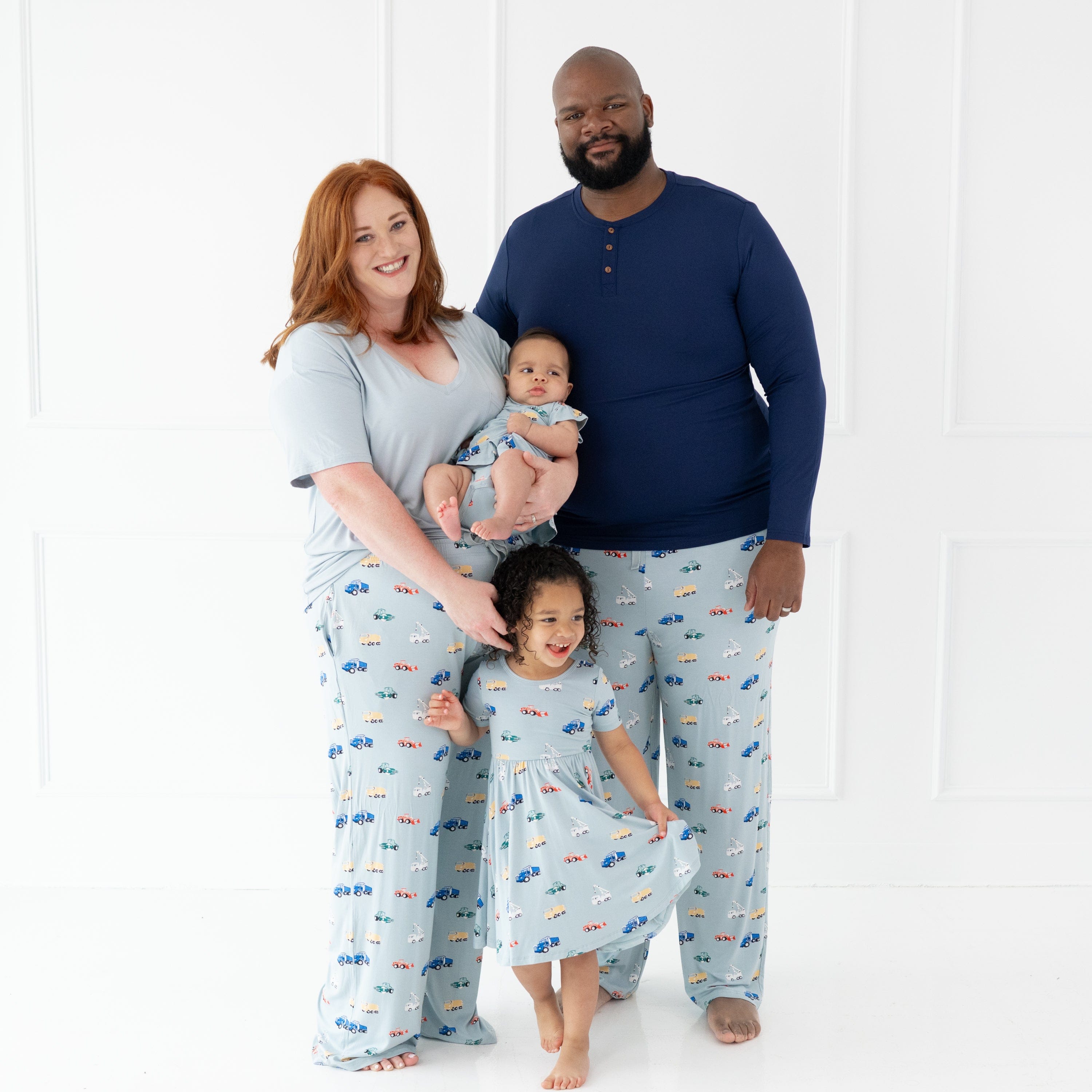  Men's Lounge Pants in Construction、mySite、layawaytickets