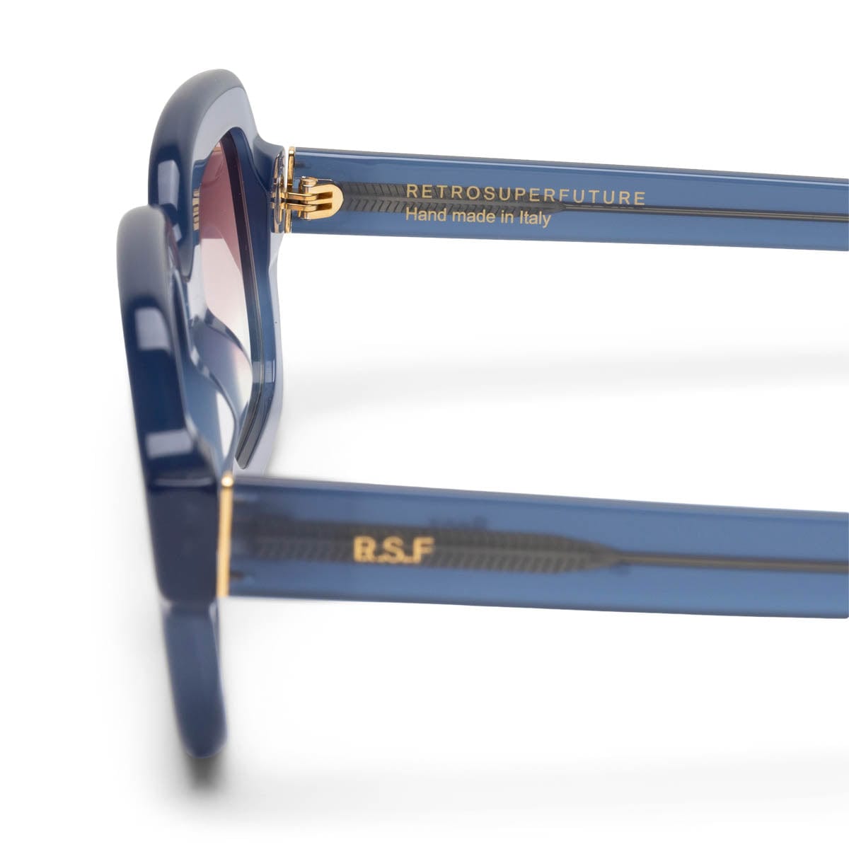 BENZ、mySite、zt4zffjzw