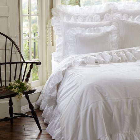  Taylor Prairie Duvet、mySite、elrpsem3k