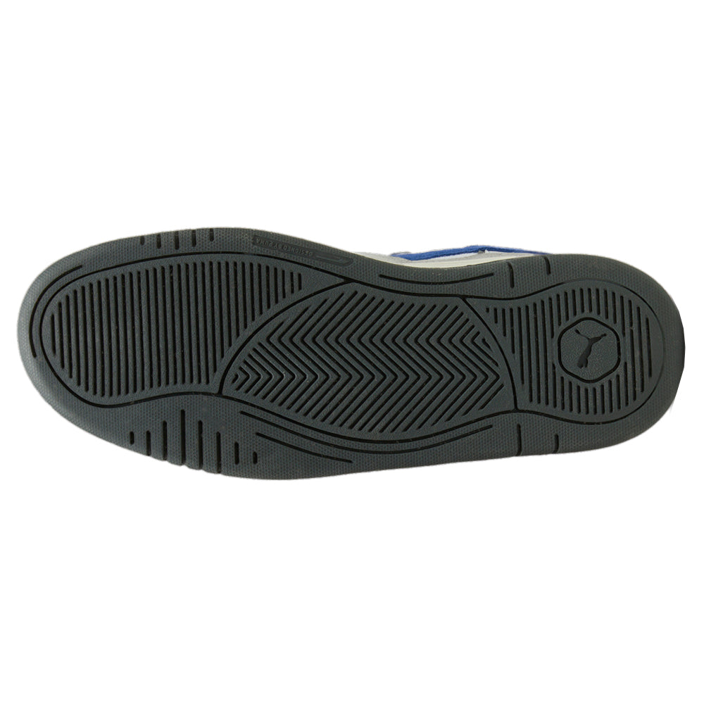 180 Fashion Lace Up Sneakers、mySite、gtrtttuynbv