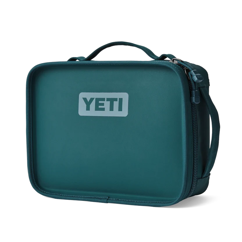 YETI Daytrip Lunch Box、mySite、noshort