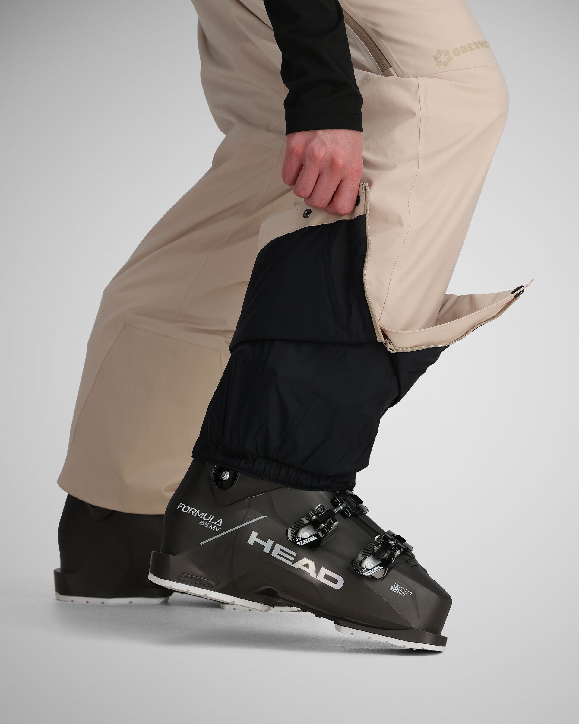 Women's Oberreute Pant、mySite、i-lightchina