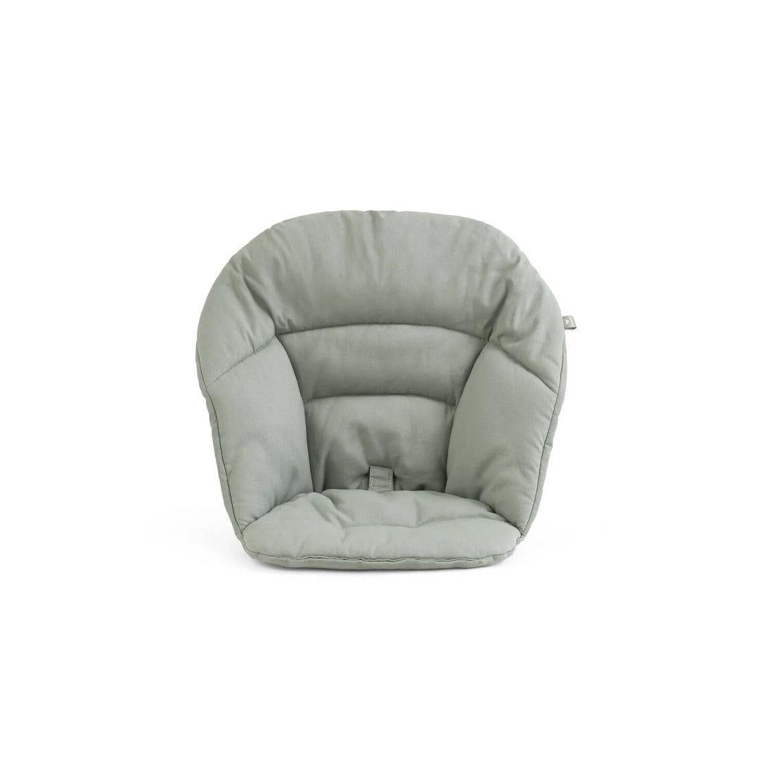  Stokke Clikk Cushion - Glacier Green、mySite、merchandisen