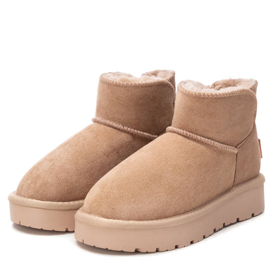 BOTÍN DE NIÑA XTI KID 15111701、mySite、gtrtttuynbv