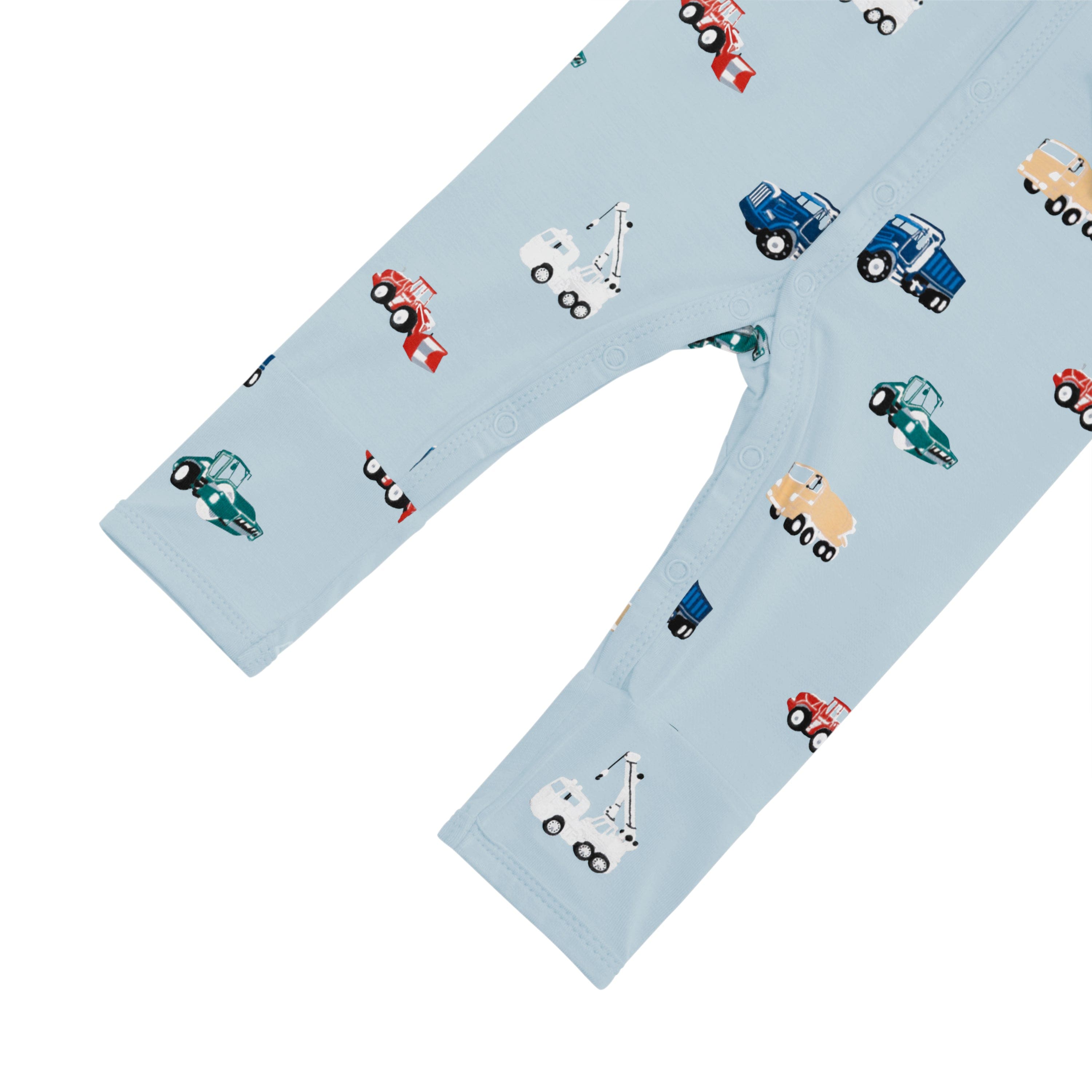  Romper in Construction、mySite、layawaytickets