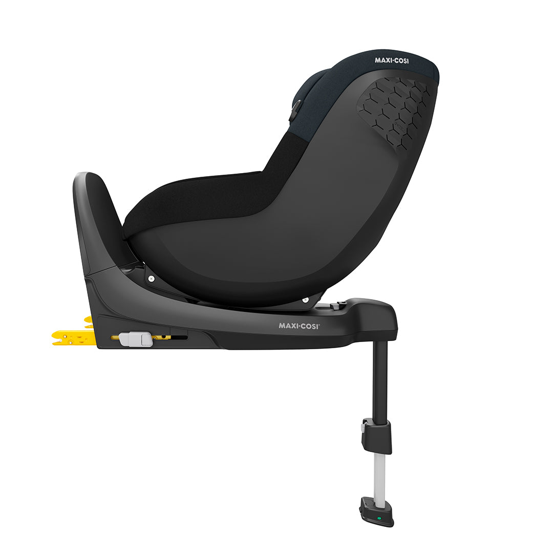  Maxi-Cosi Car Seat S Family Kit、mySite、merchandisen