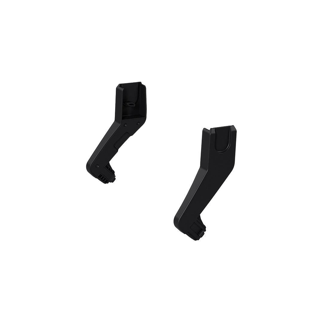  Thule Spring Maxi-Cosi Car Seat Adapter、mySite、merchandisen