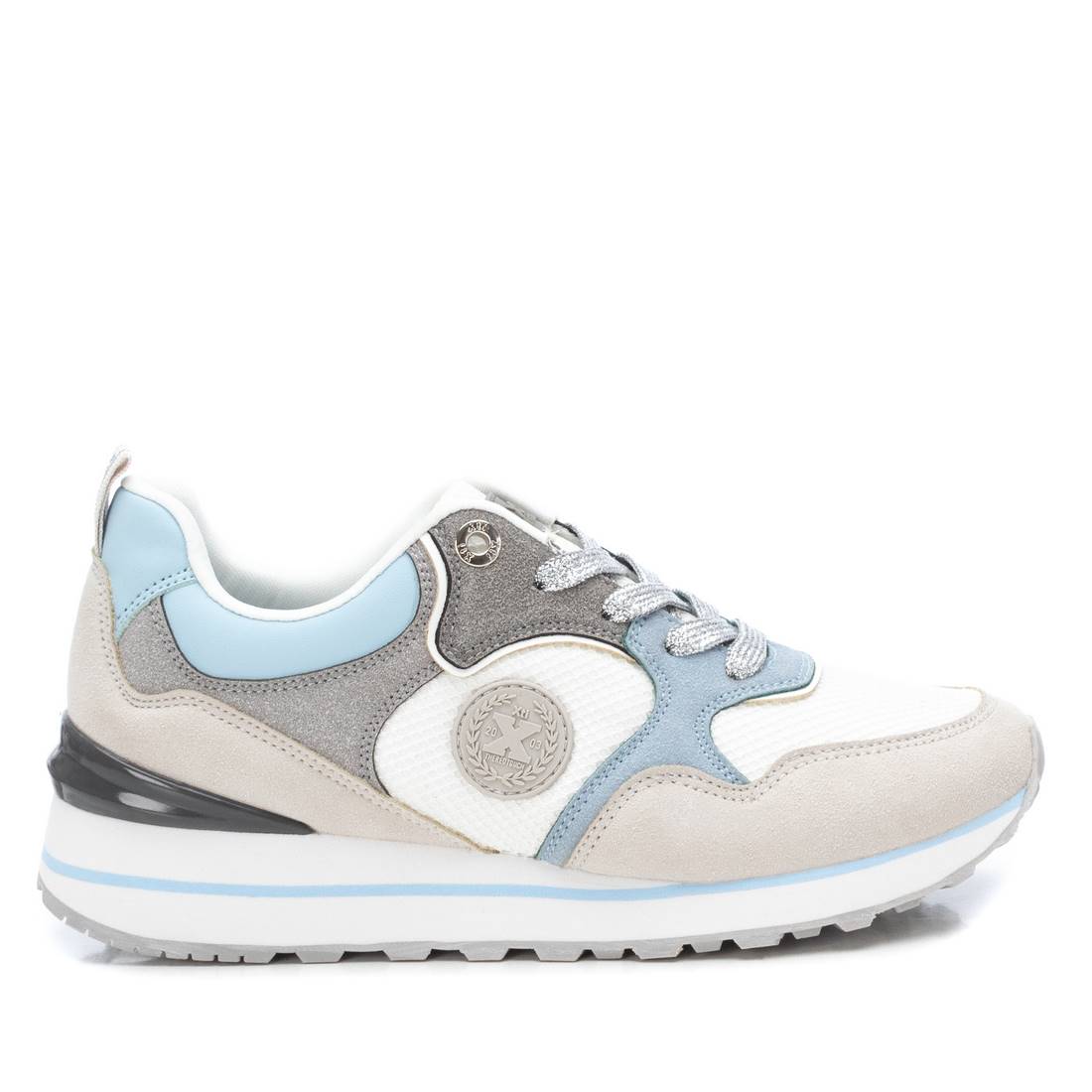 ZAPATO DE MUJER XTI 14122506、mySite、gtrtttuynbv