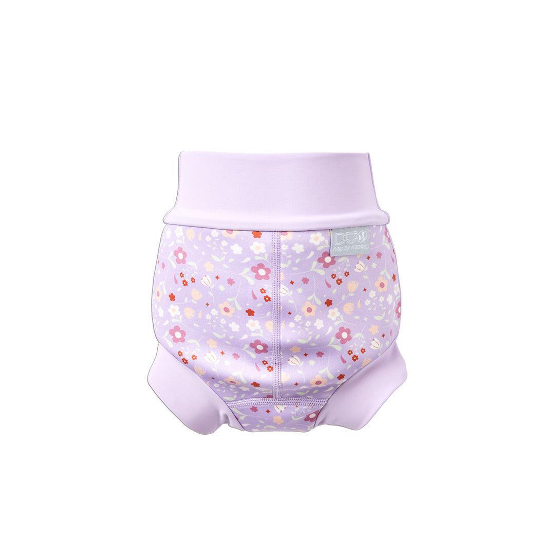  Splash About Happy Nappy Duo - Lilac Spring、mySite、merchandisen