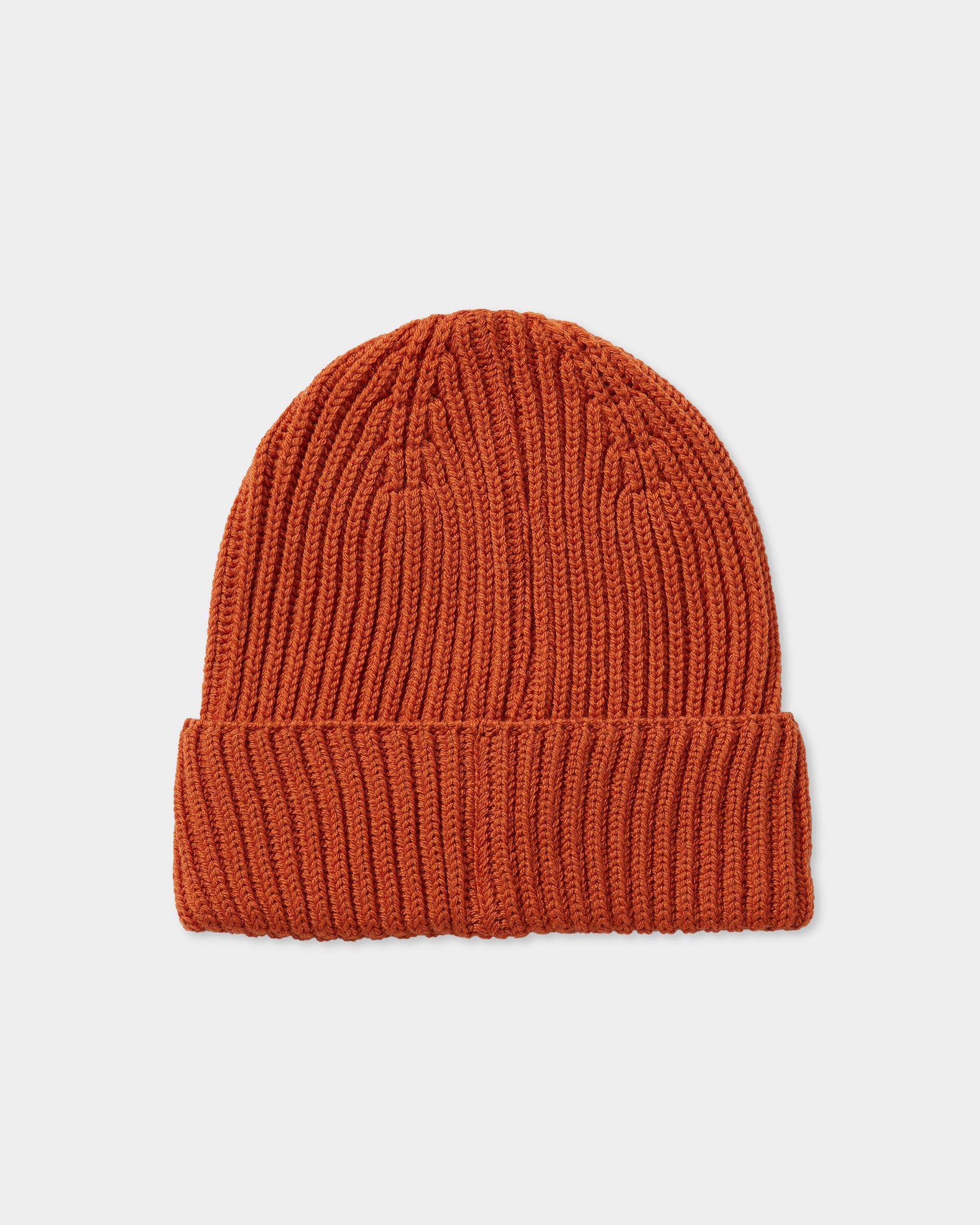  Visso、mySite、merchandisen