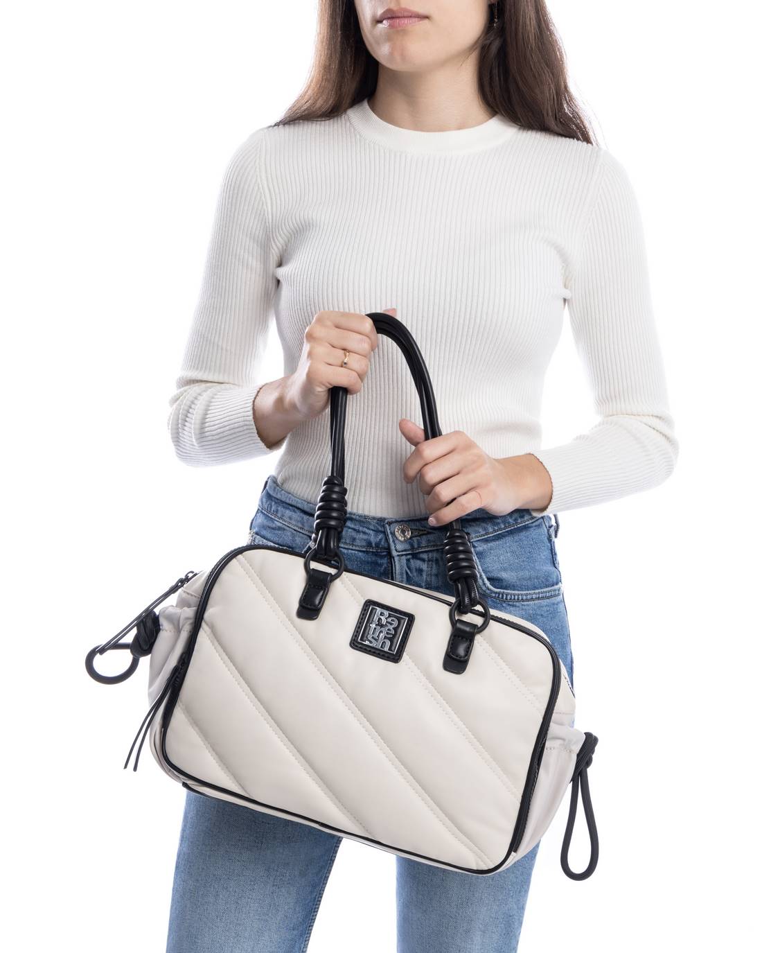 BOLSO DE MUJER REFRESH 18322302、mySite、gtrtttuynbv