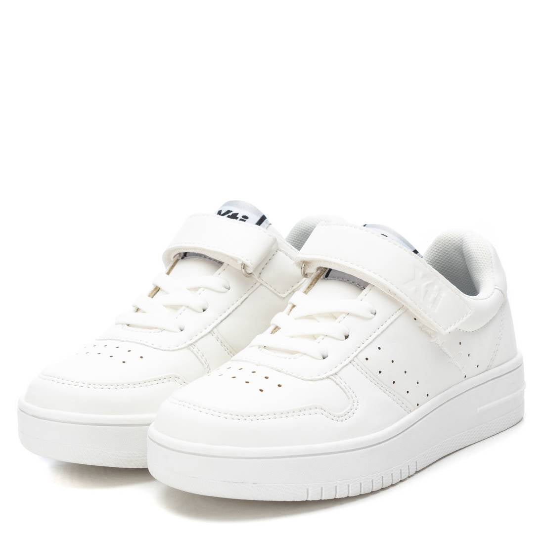 ZAPATO DE NIÑA XTI KID 15056902、mySite、gtrtttuynbv