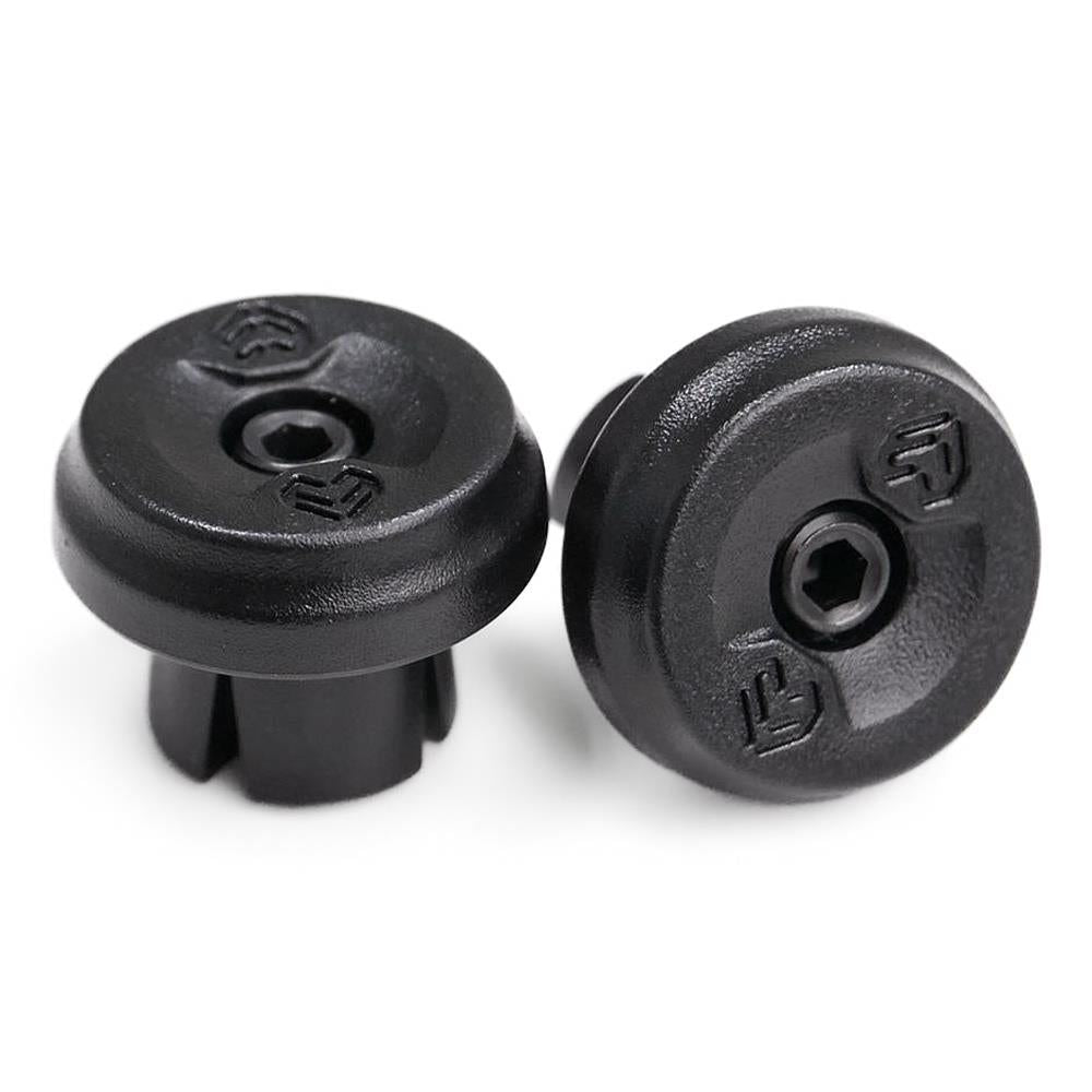  Eclat Teck Barends、mySite、merchandisen