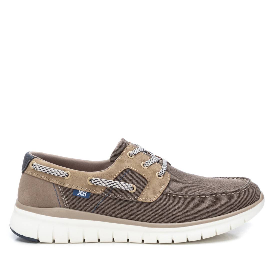 ZAPATO DE HOMBRE XTI 14358002、mySite、gtrtttuynbv