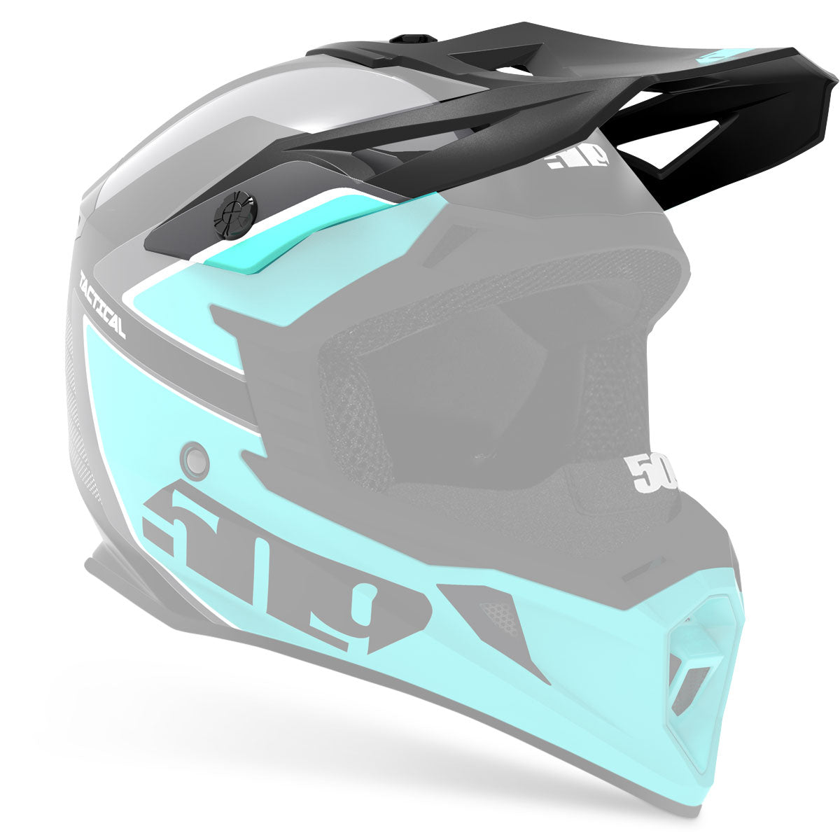 Visor for Tactical Helmets、mySite、dreamappss