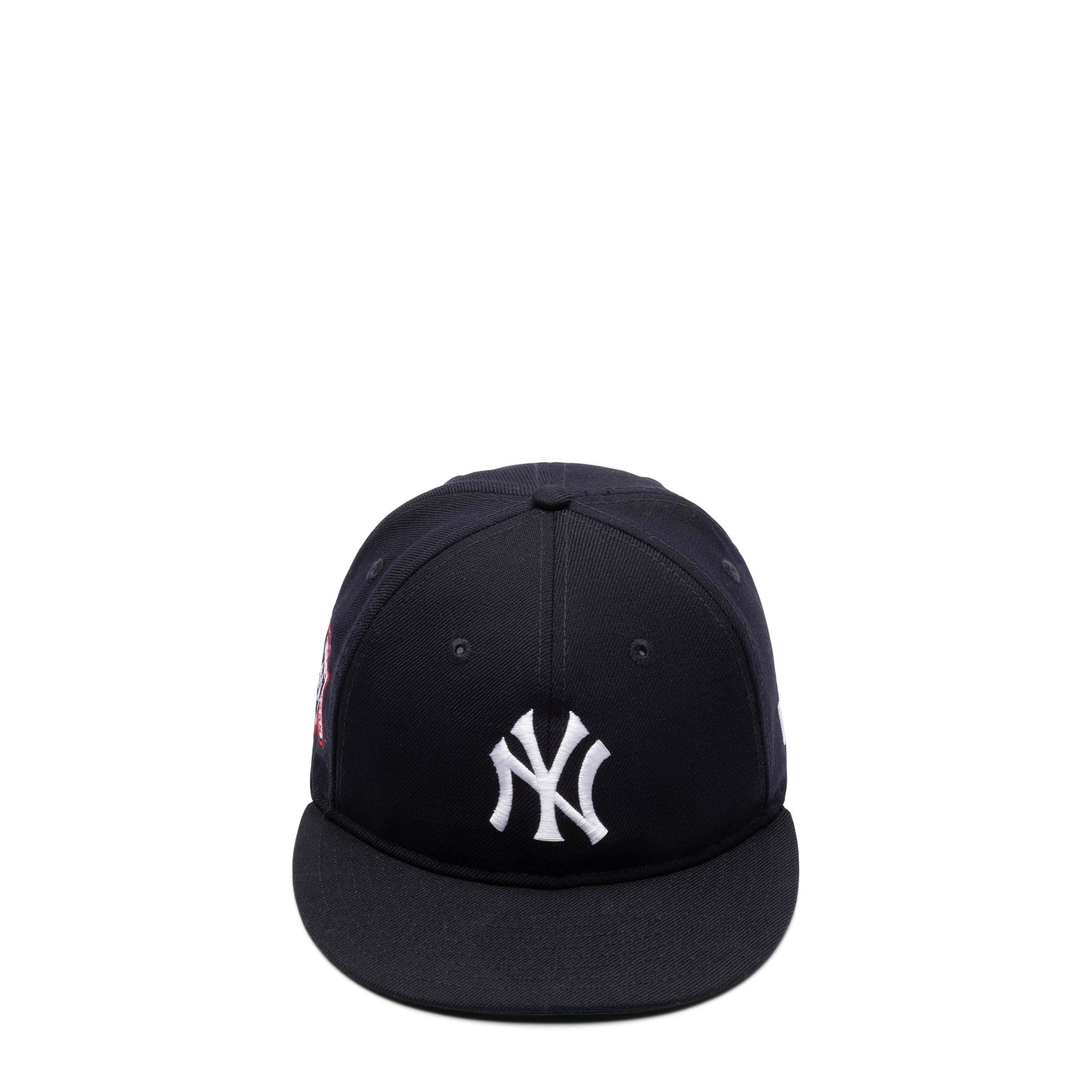 9FIFTY NEW YORK YANKEES STRAPBACK、mySite、zt4zffjzw
