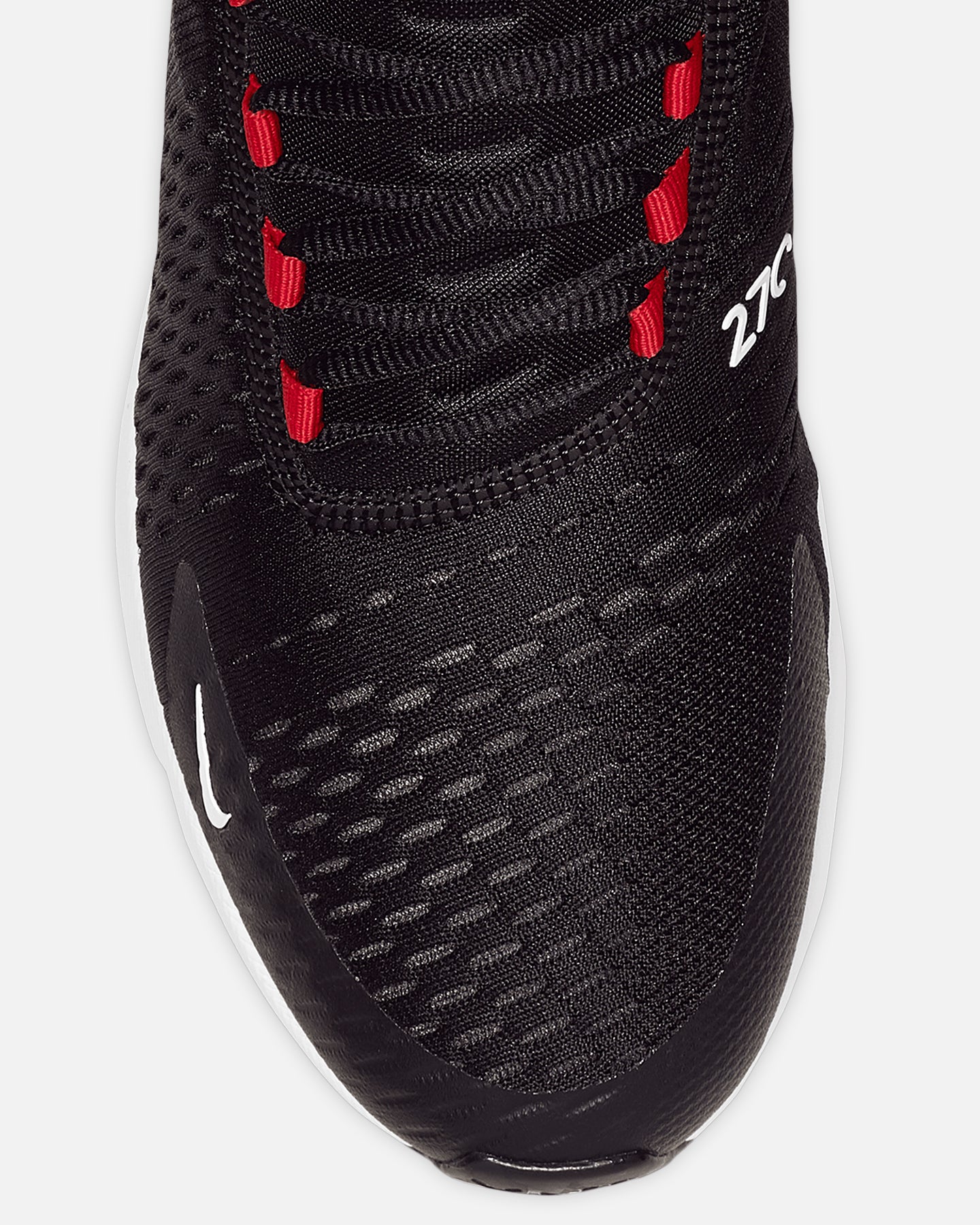 Nike Air Max 270 Black/White、mySite、zt4zffjzw