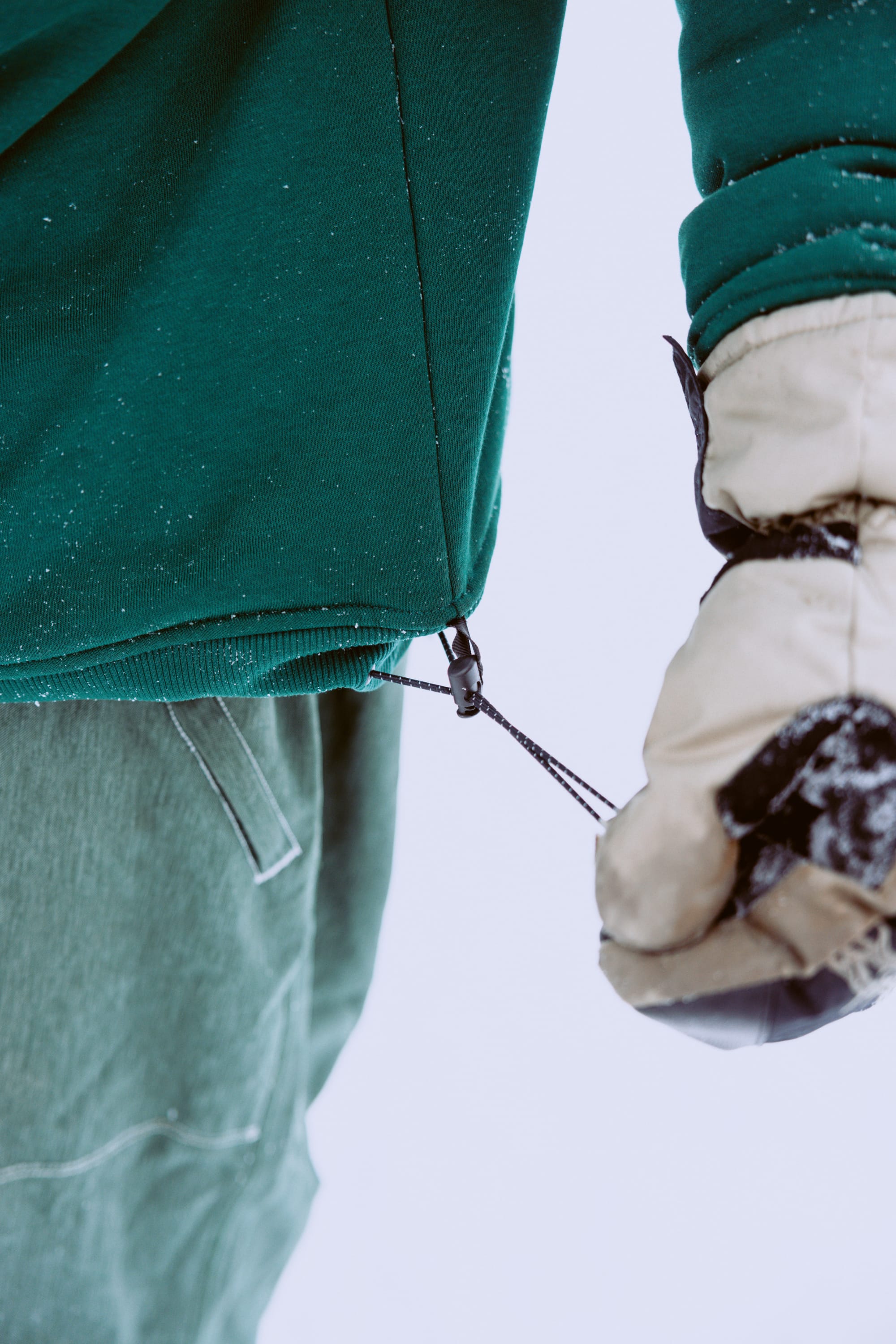 686 Icon Premium Heavyweight Crew Sweatshirt、mySite、i-lightchina