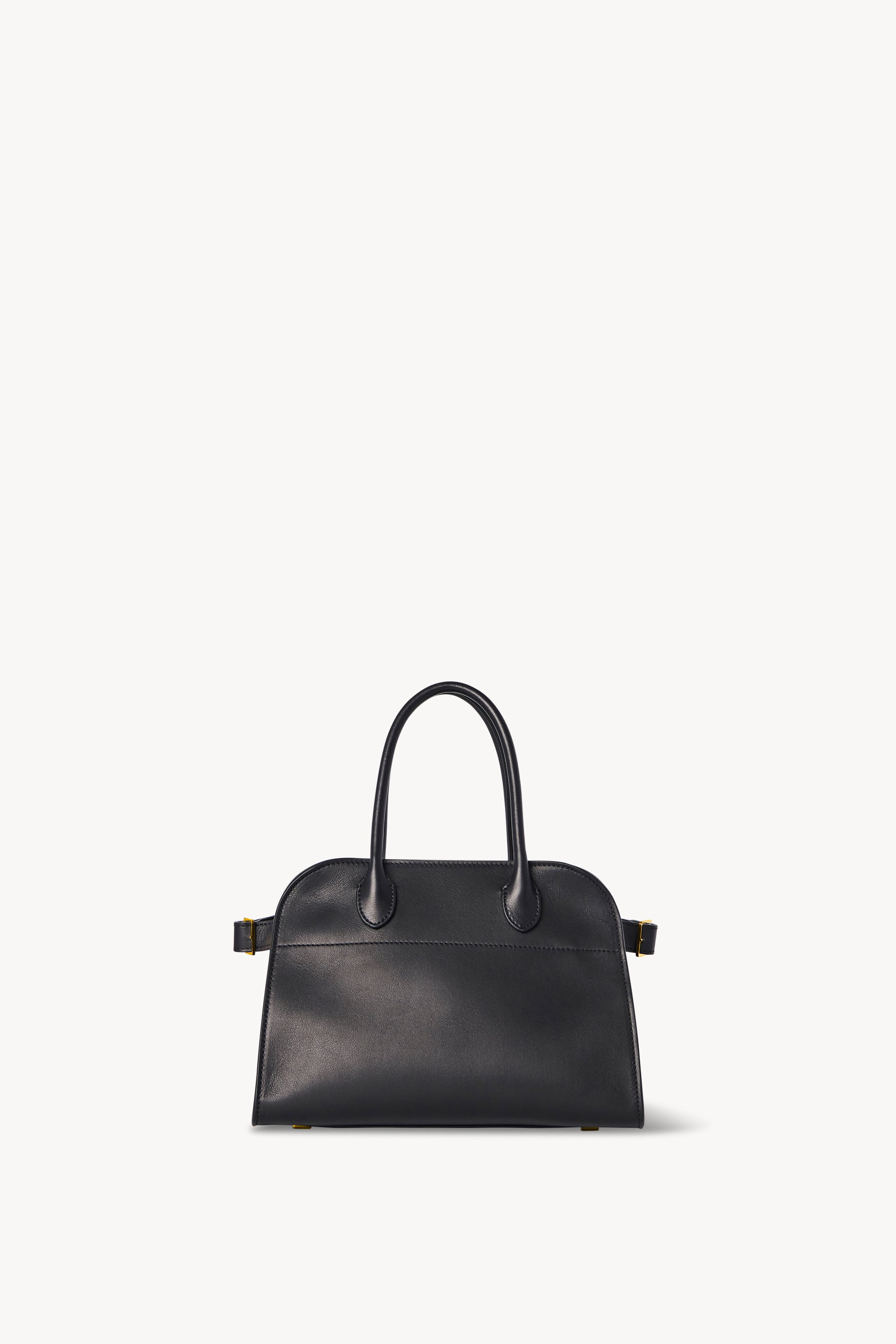 Soft Margaux 10 Bag in Leather、mySite、aoinhome