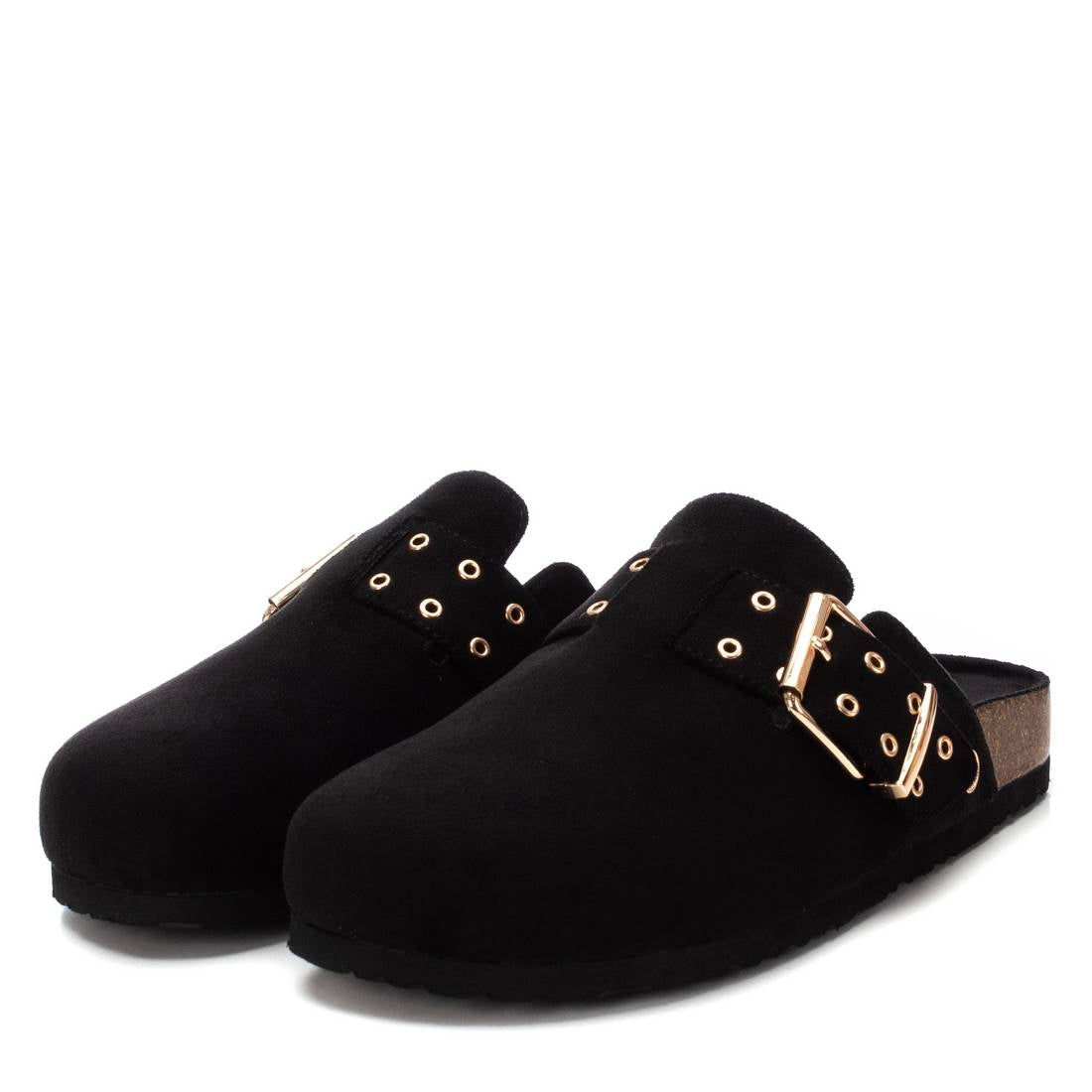 ZAPATO DE MUJER REFRESH 17253804、mySite、gtrtttuynbv