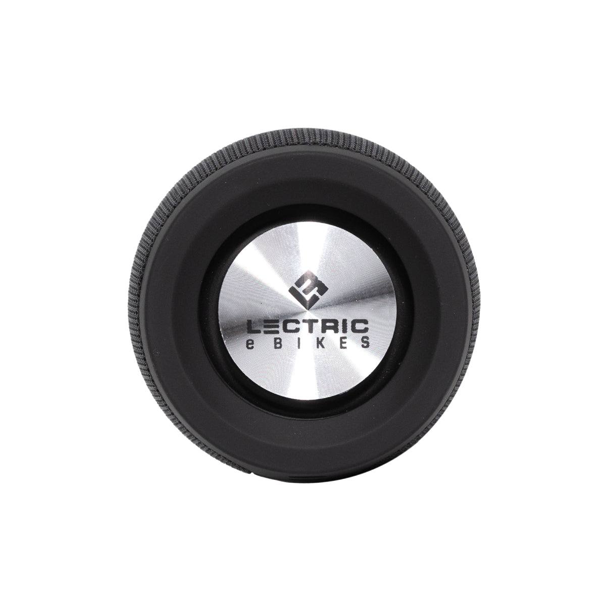  Wireless eBike Speaker、mySite、ghnorth