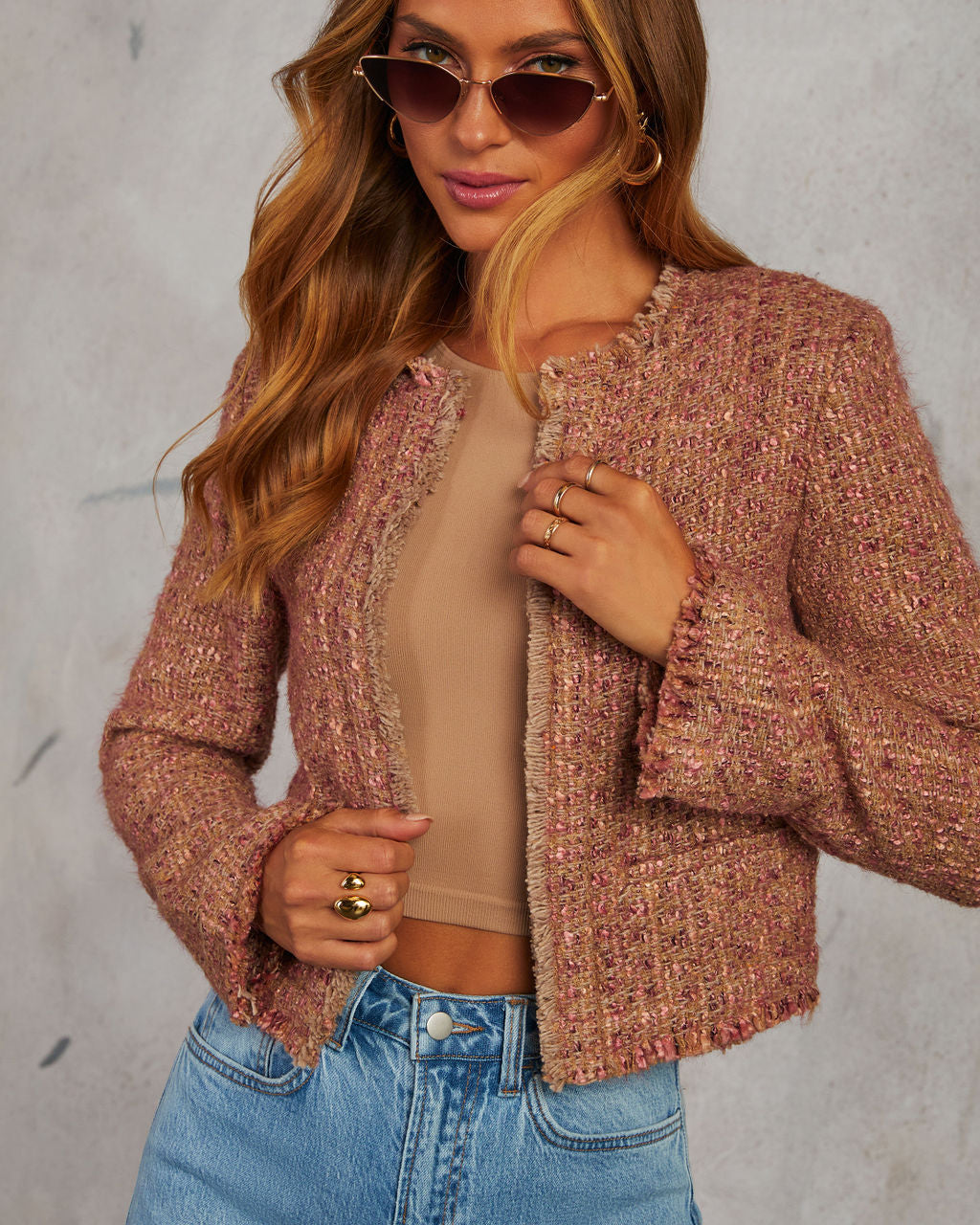 {product_title} - {shop_name}