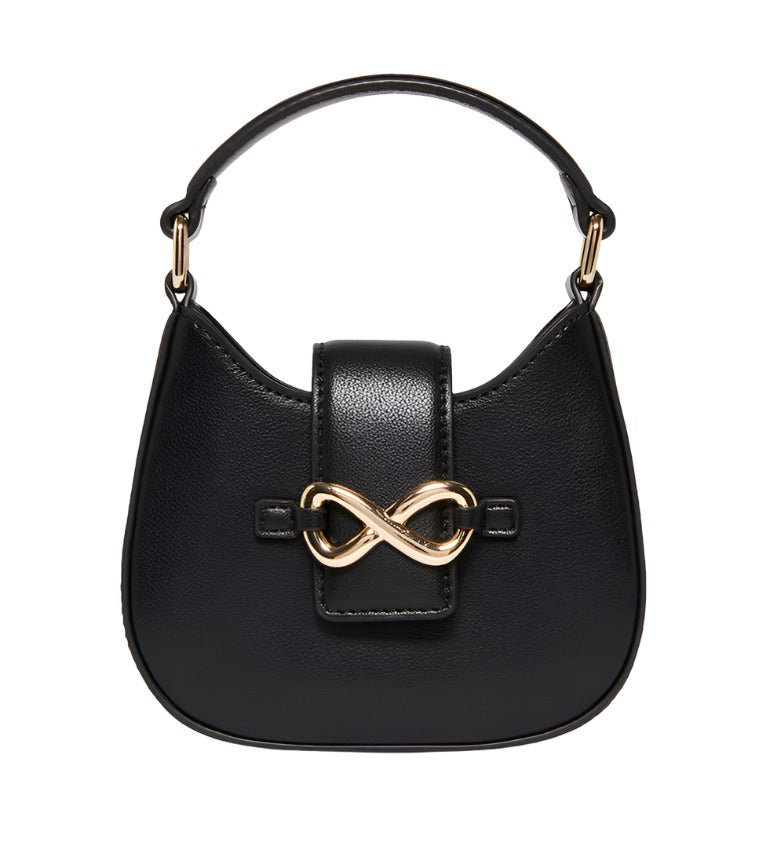 GRACYN BLACK、mySite、dreamappss