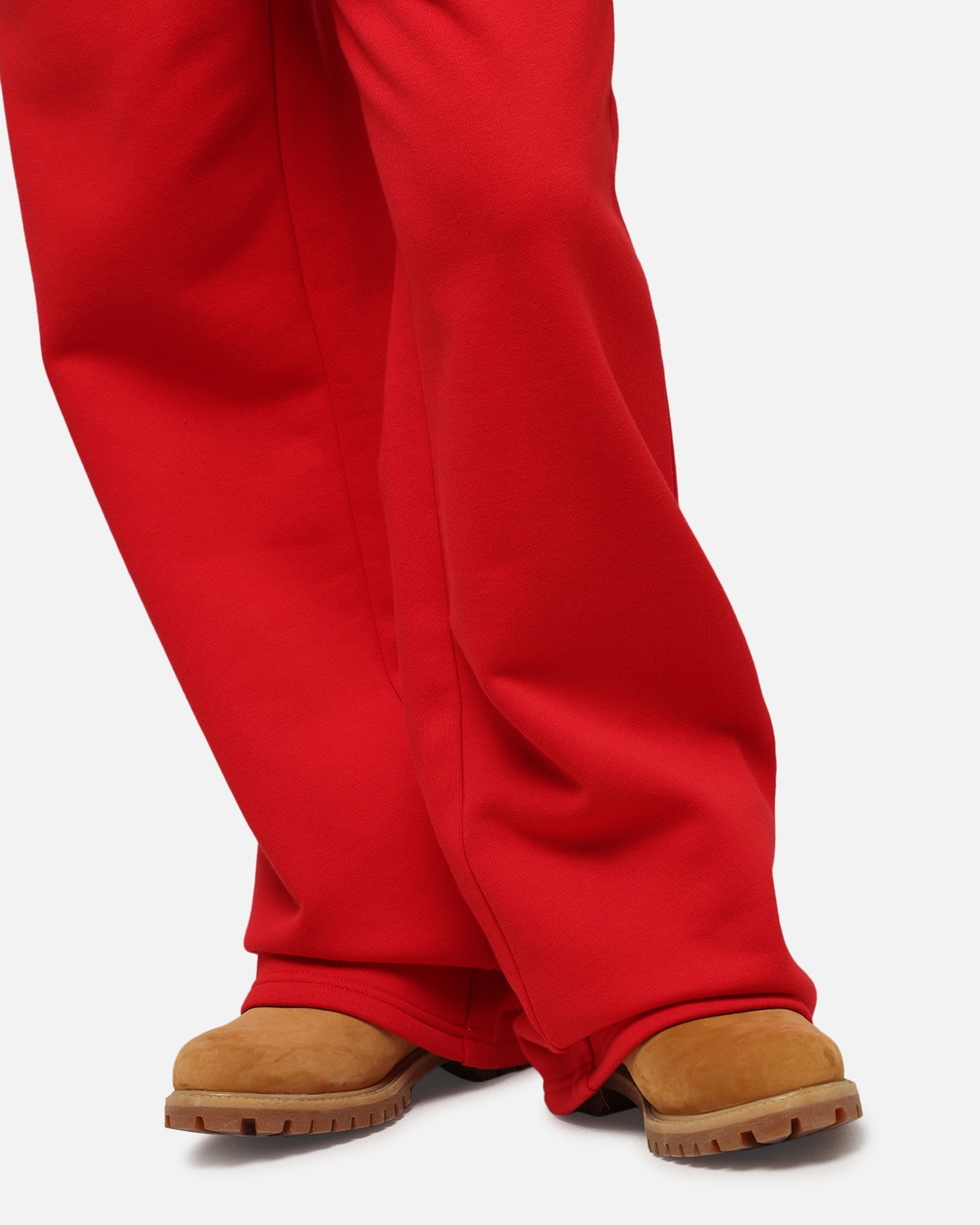 Ed Hardy Women's Rose Trackpants Red、mySite、zt4zffjzw