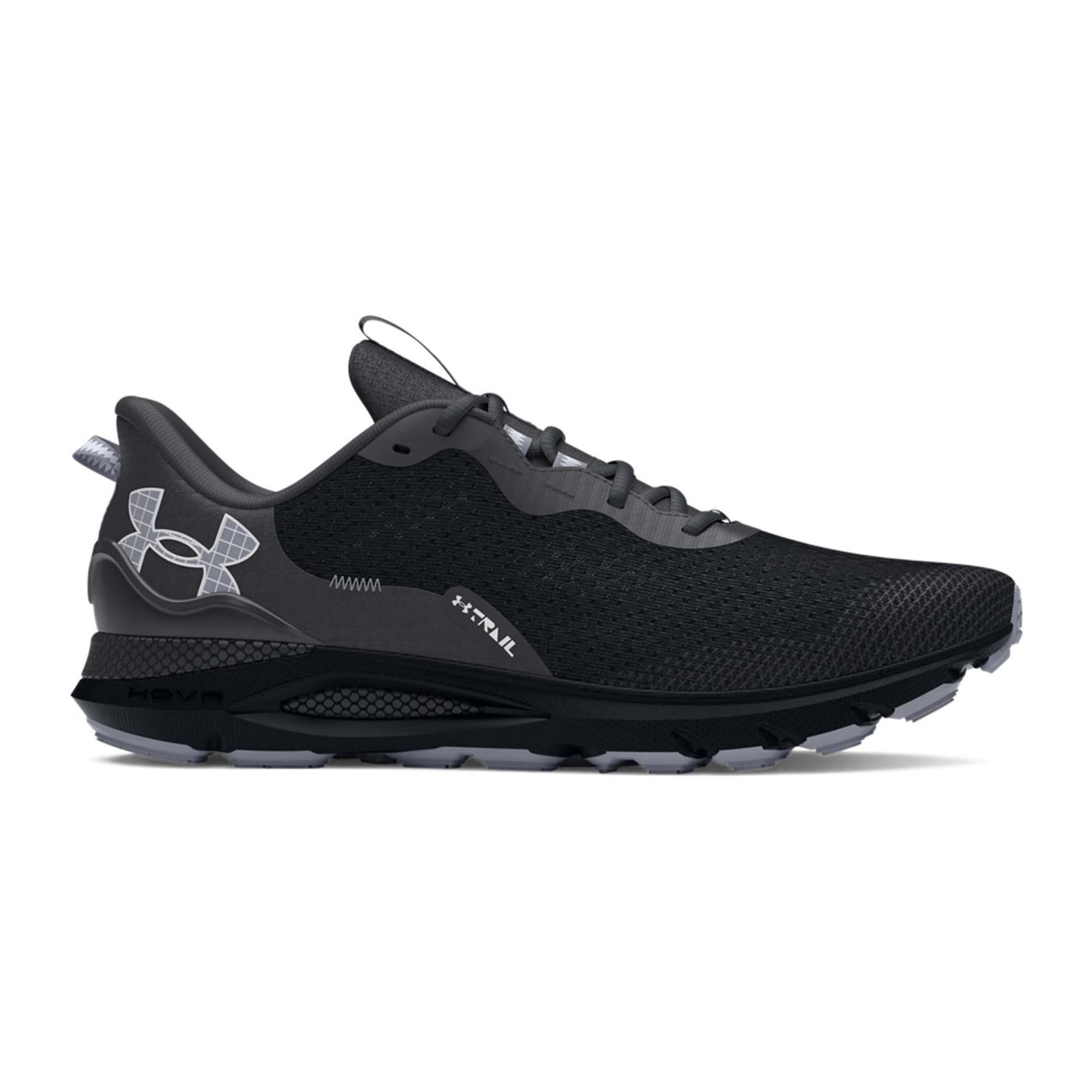 Under Armour U Sonic Mens Trail Running Shoes、mySite、shUnder Armour U Sonic Mens Trail Running Shoes、mySite、glenpowelloop_name