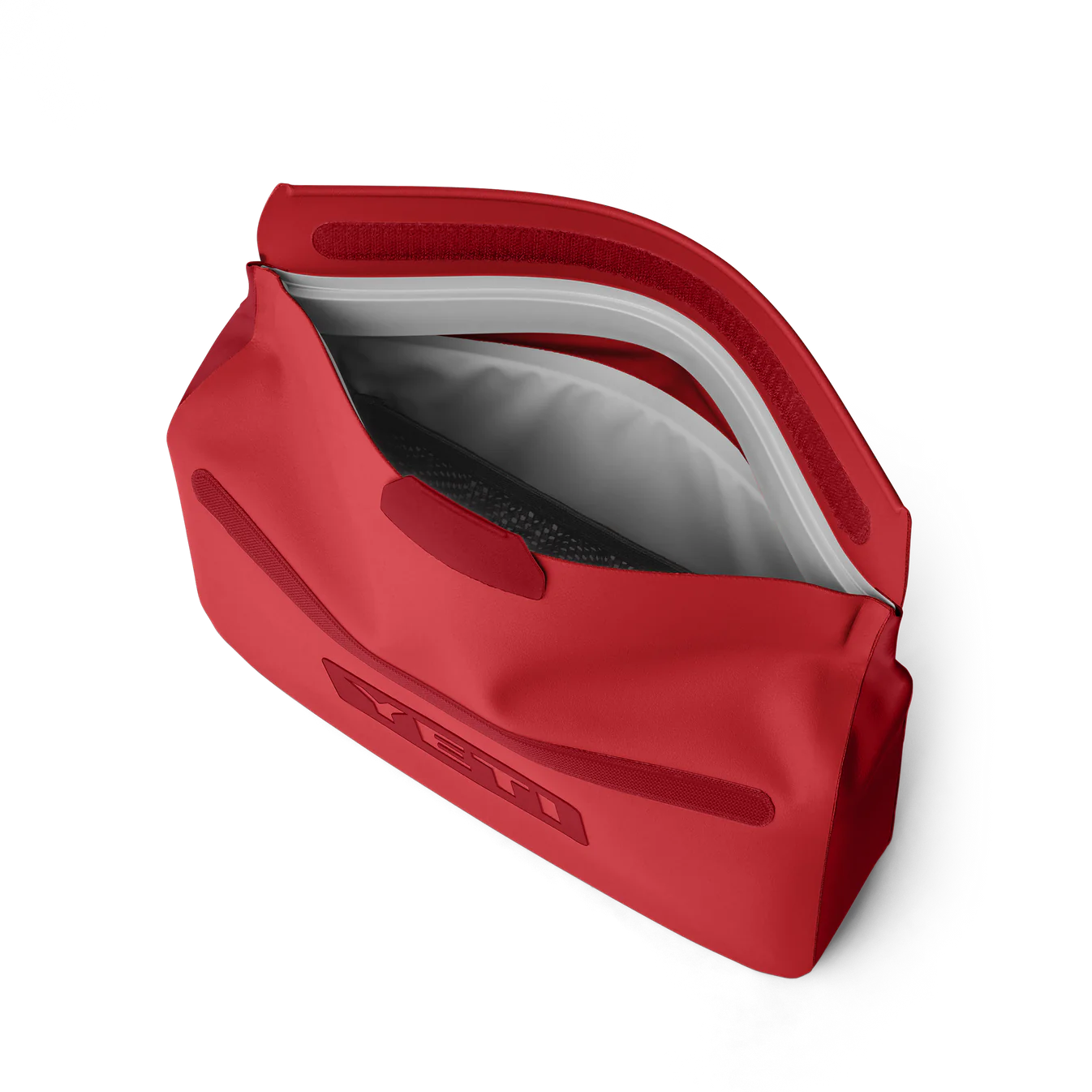 YETI Sidekick Dry - 1L Gear Case、mySite、noshort