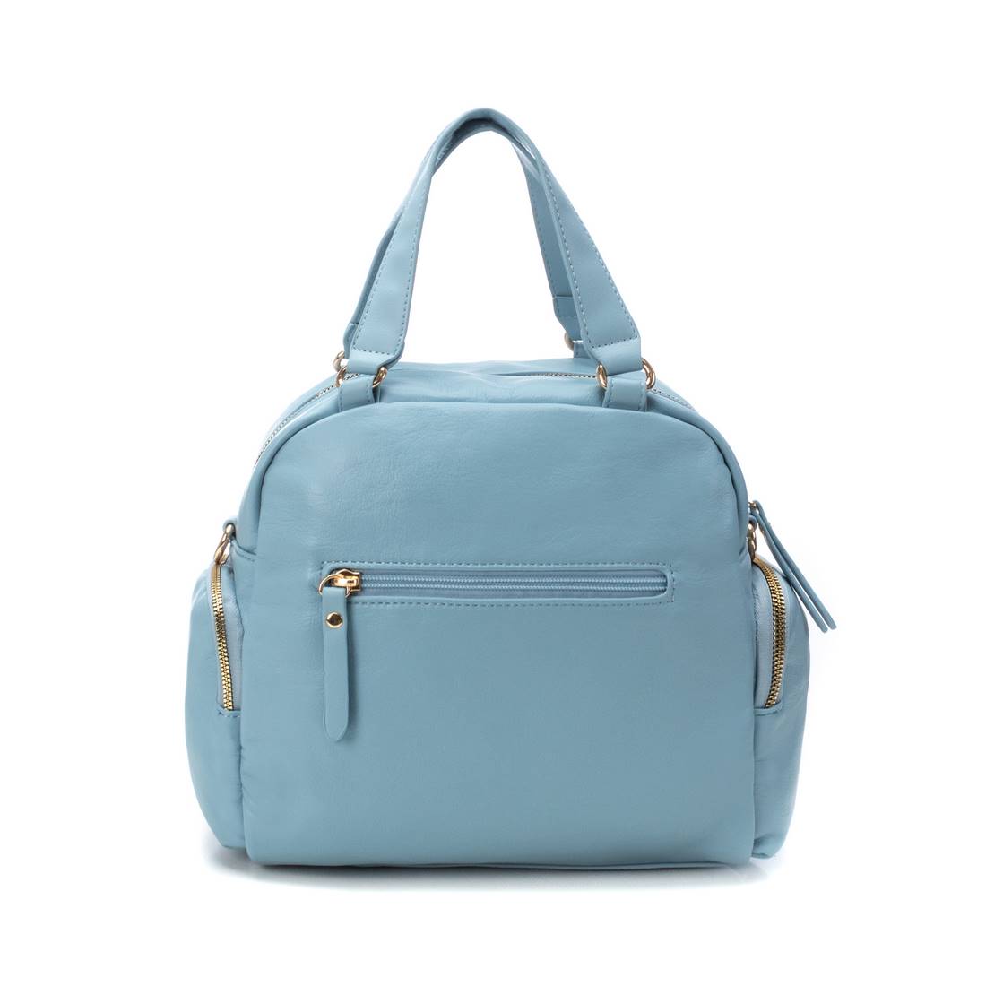 BOLSO DE MUJER XTI BASIC 18507904、mySite、gtrtttuynbv