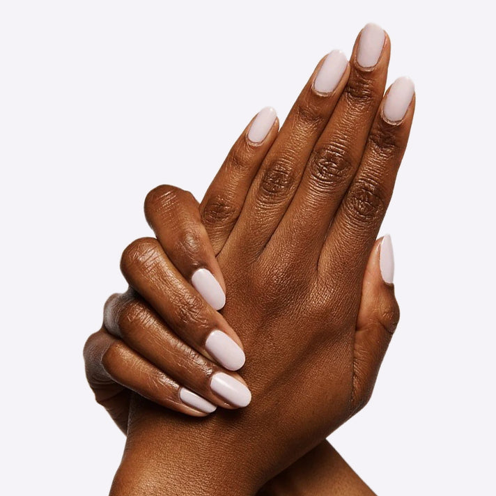 TT、mySite、solidvoid