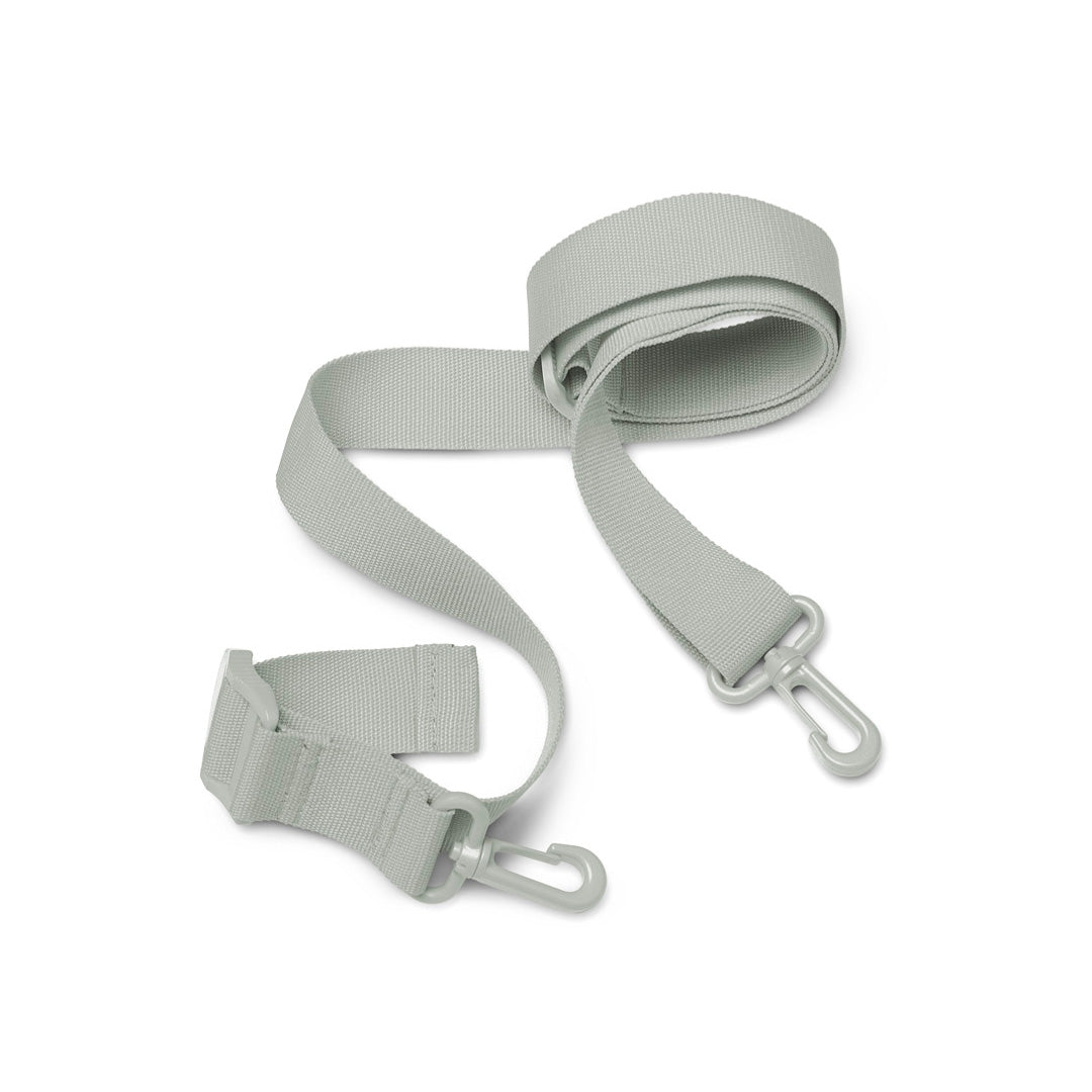  Stokke Jetkids Travel Bundle - Midnight Grey、mySite、merchandisen