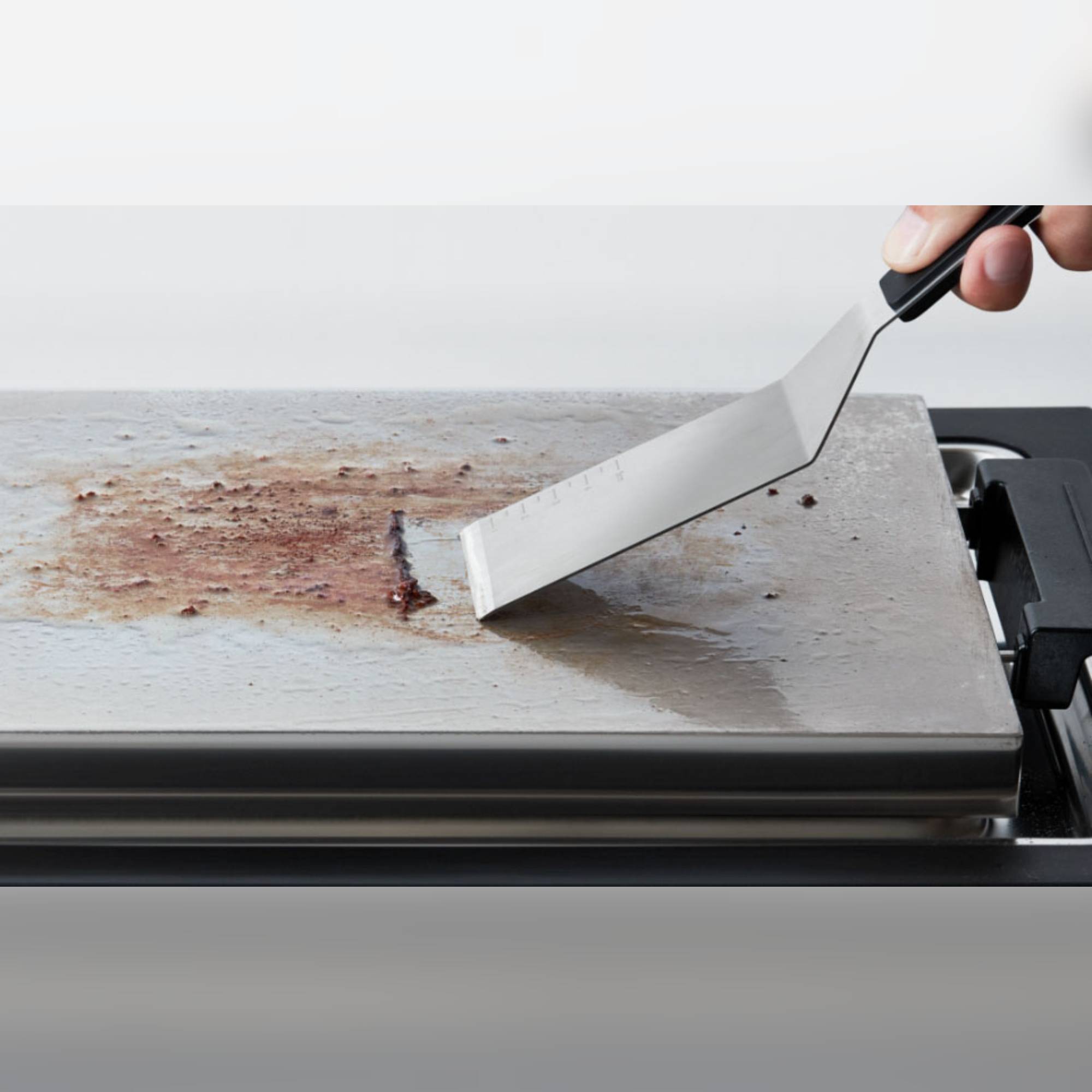  BALMUDA The Teppanyaki、mySite、sugarbowlscore