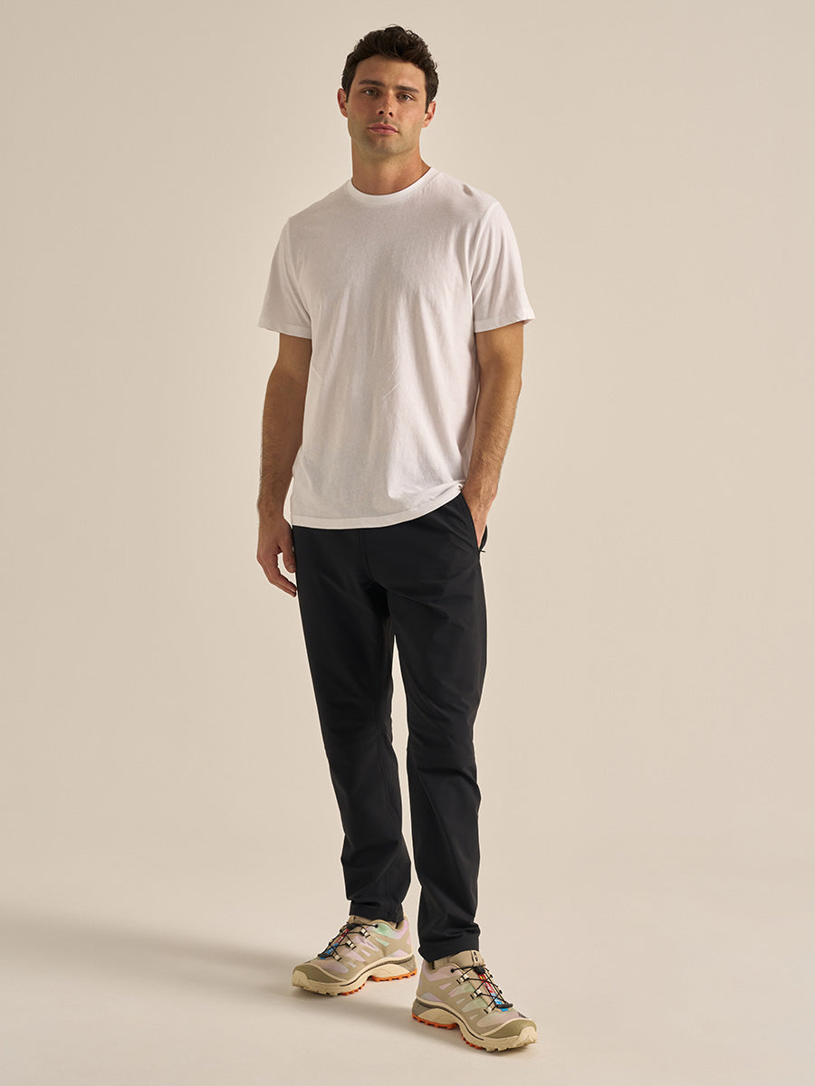 RecTrek Pant CL、mySite、shRecTrek Pant CL、mySite、glenpowelloop_name