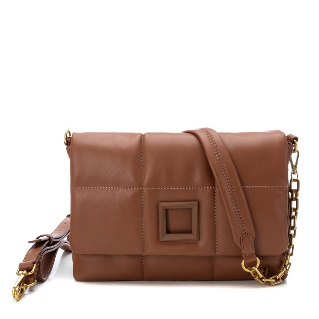 BOLSO DE MUJER XTI 18424103、mySite、gtrtttuynbv