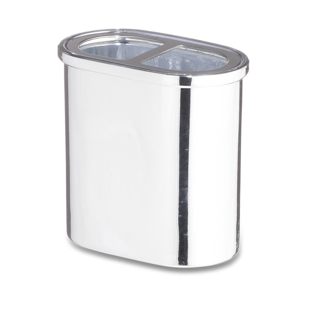  Apothecario Bath Accessories、mySite、elrpsem3k