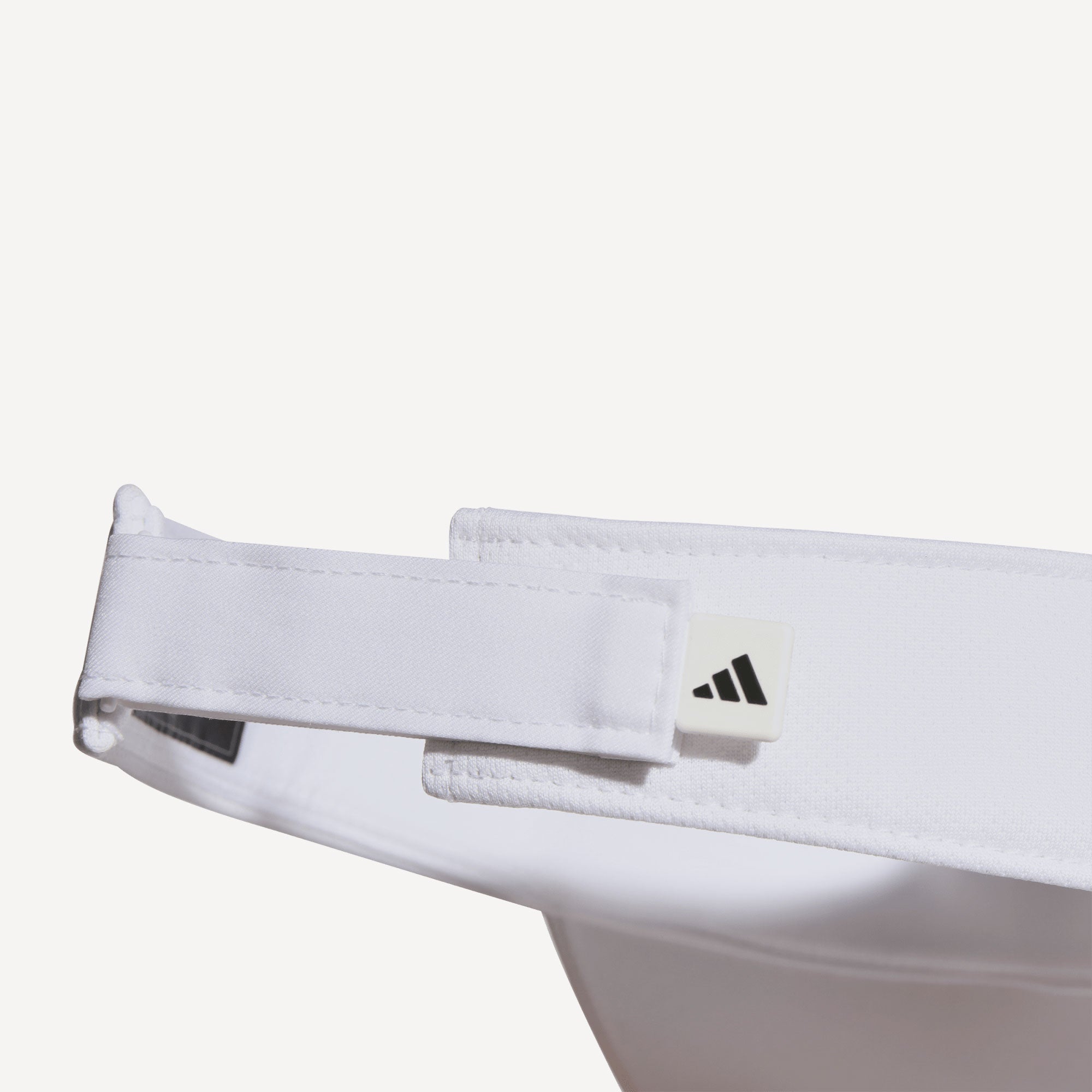 adidas AeroReady Tennis Visor
