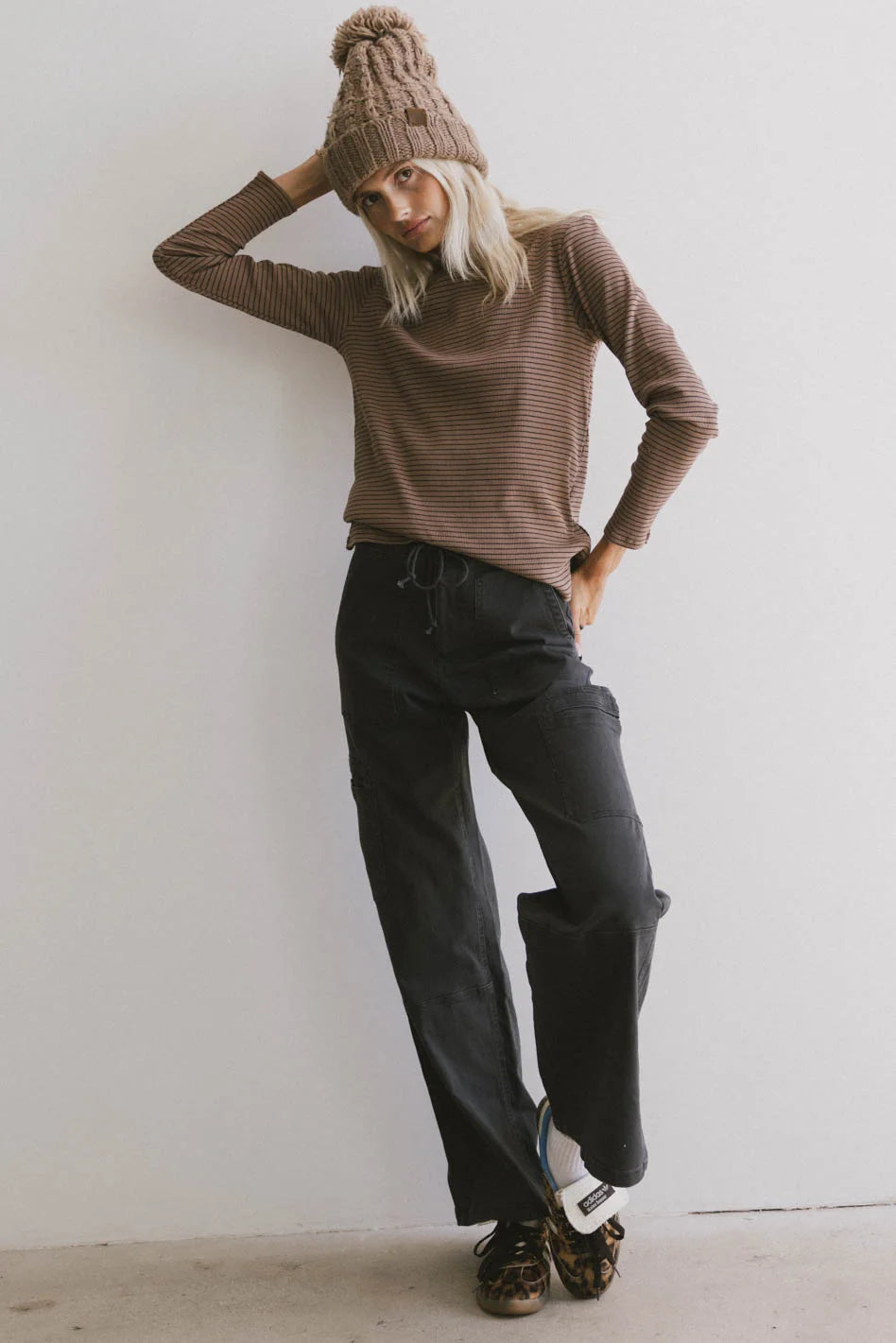 {product_title} - {shop_name}