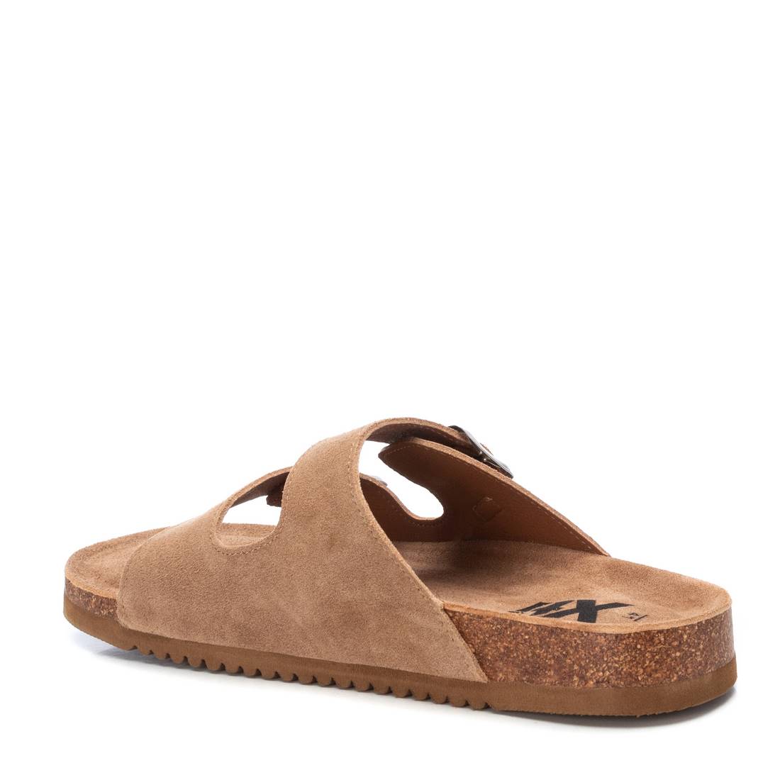 SANDALIA DE HOMBRE XTI 14133902、mySite、gtrtttuynbv