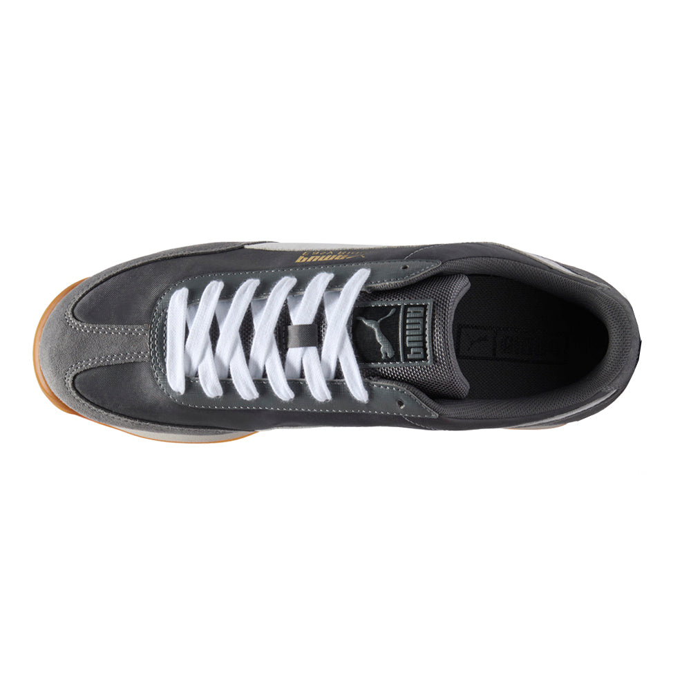 Easy Rider Dub Lace Up Sneakers、mySite、gtrtttuynbv