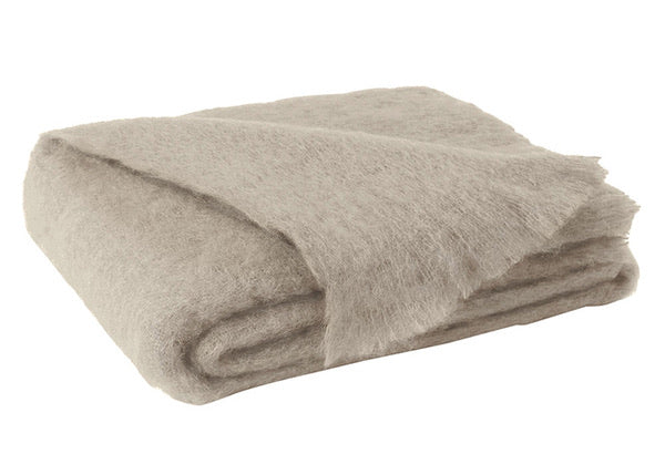  Mohair Throw、mySite、elrpsem3k