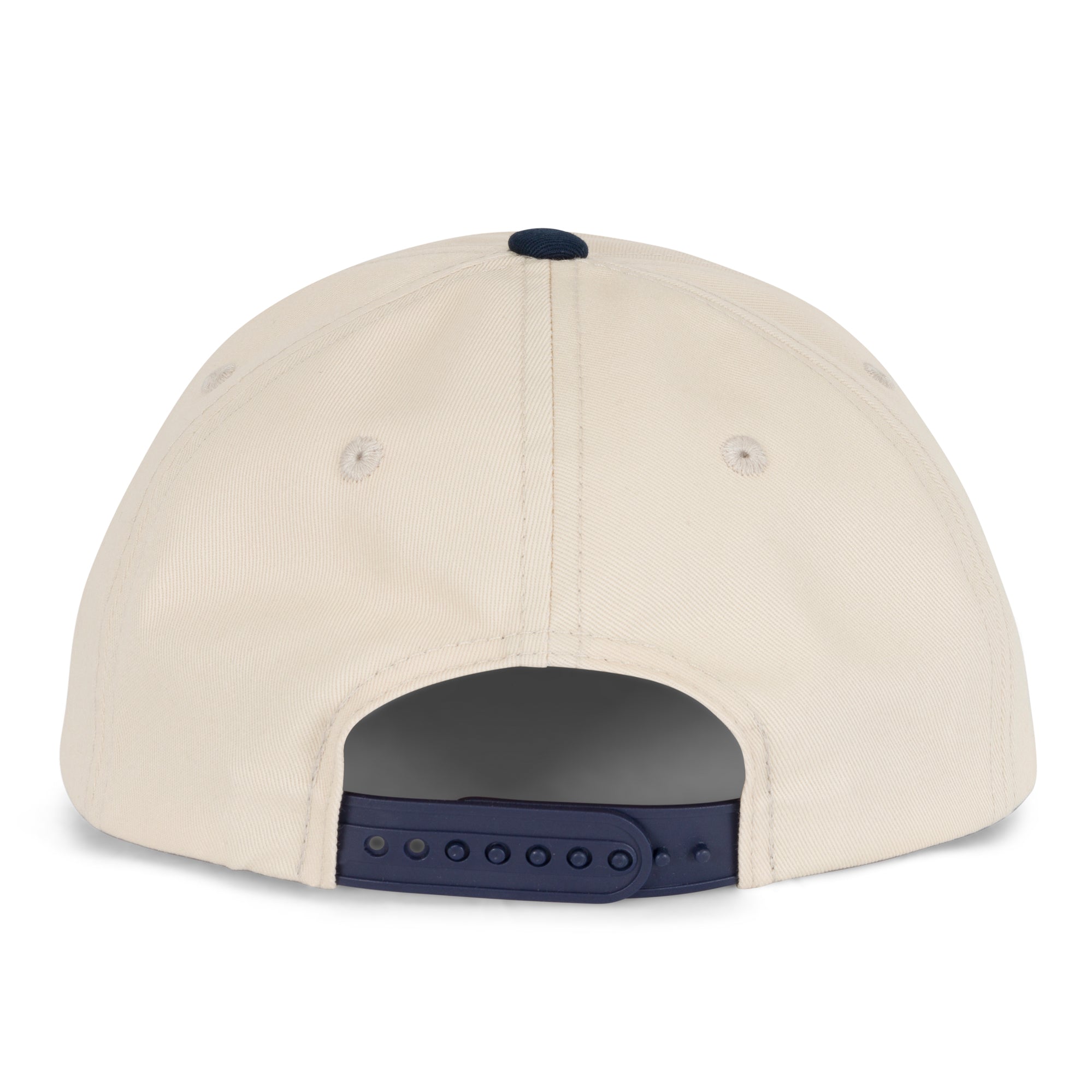  Fan Fave Snapback (Off White)、mySite、merchandisen