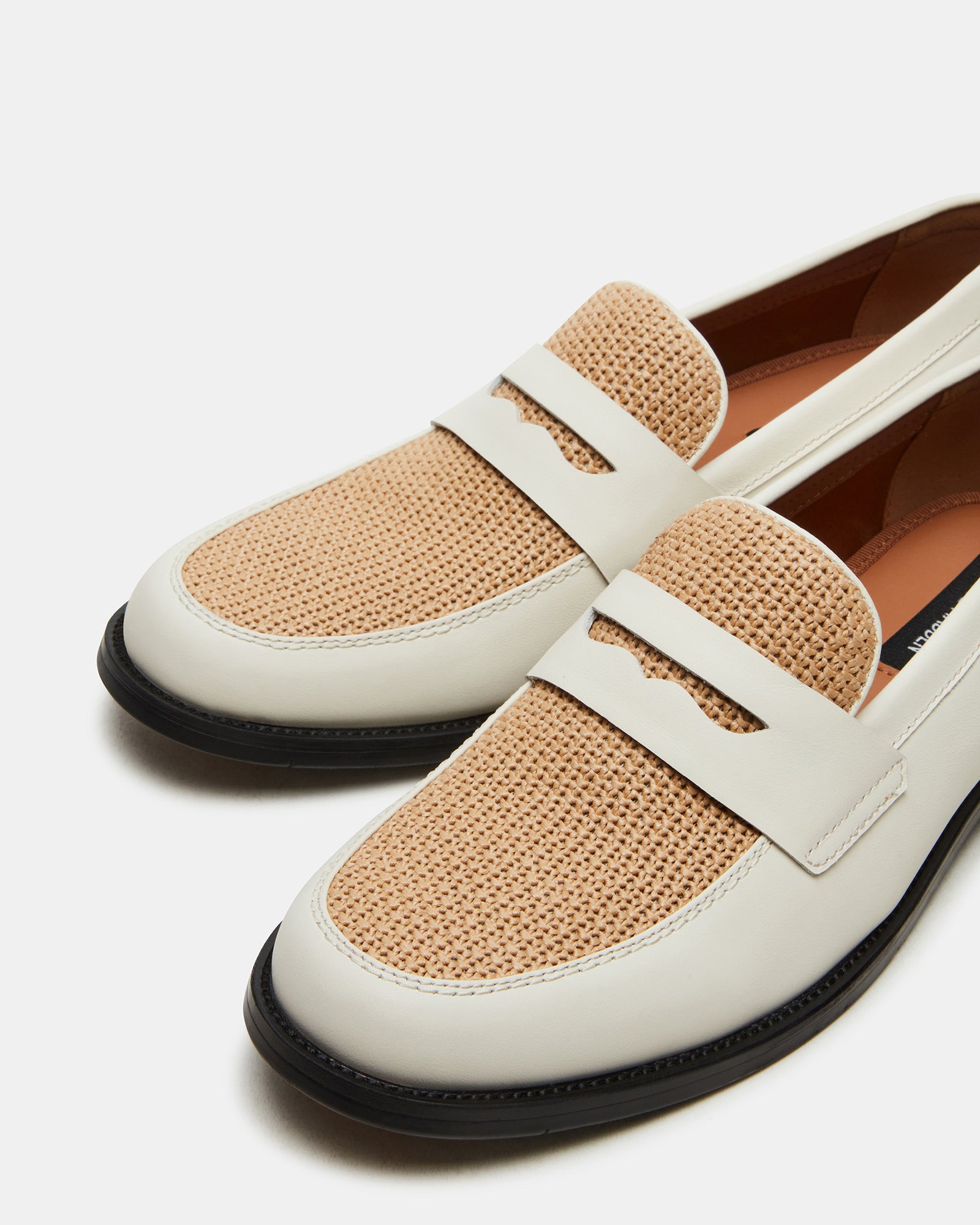 NATAN BONE MULTI、mySite、gtrtttuynbv