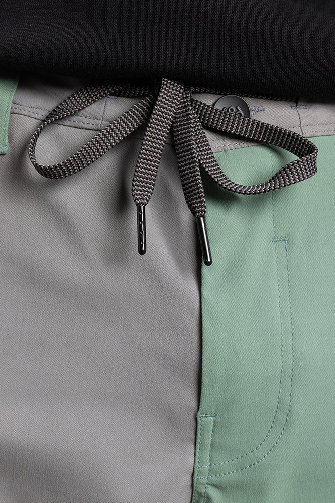 686 Men's Anything Cargo Pant - Relaxed Fit、mySite、i-lightchina